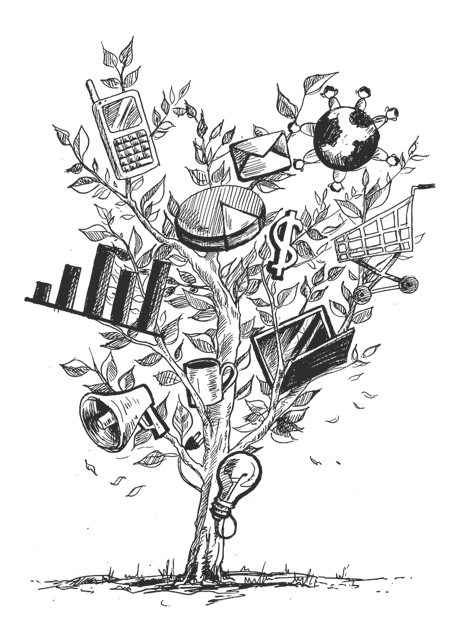 Picture tree entangled.png