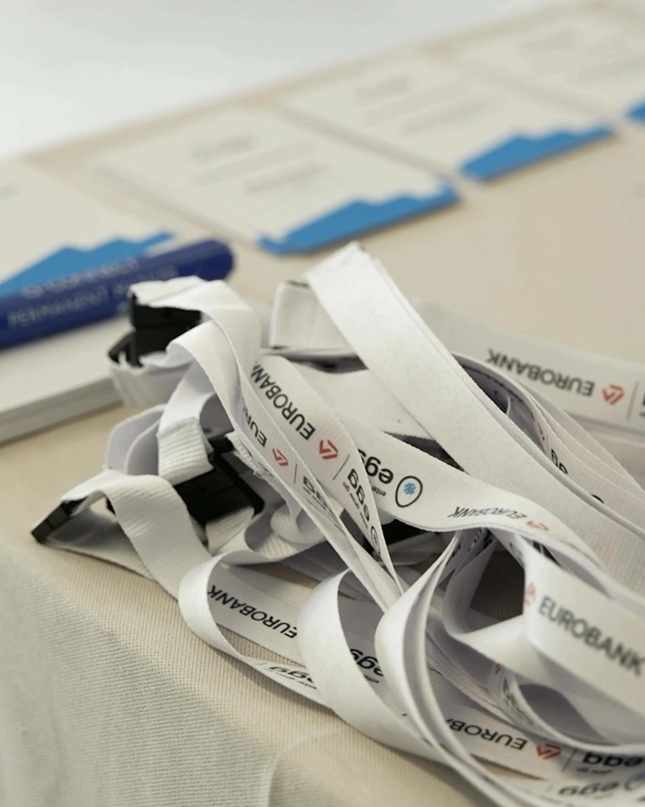 03-eurobank-event-lanyards-4k.jpg