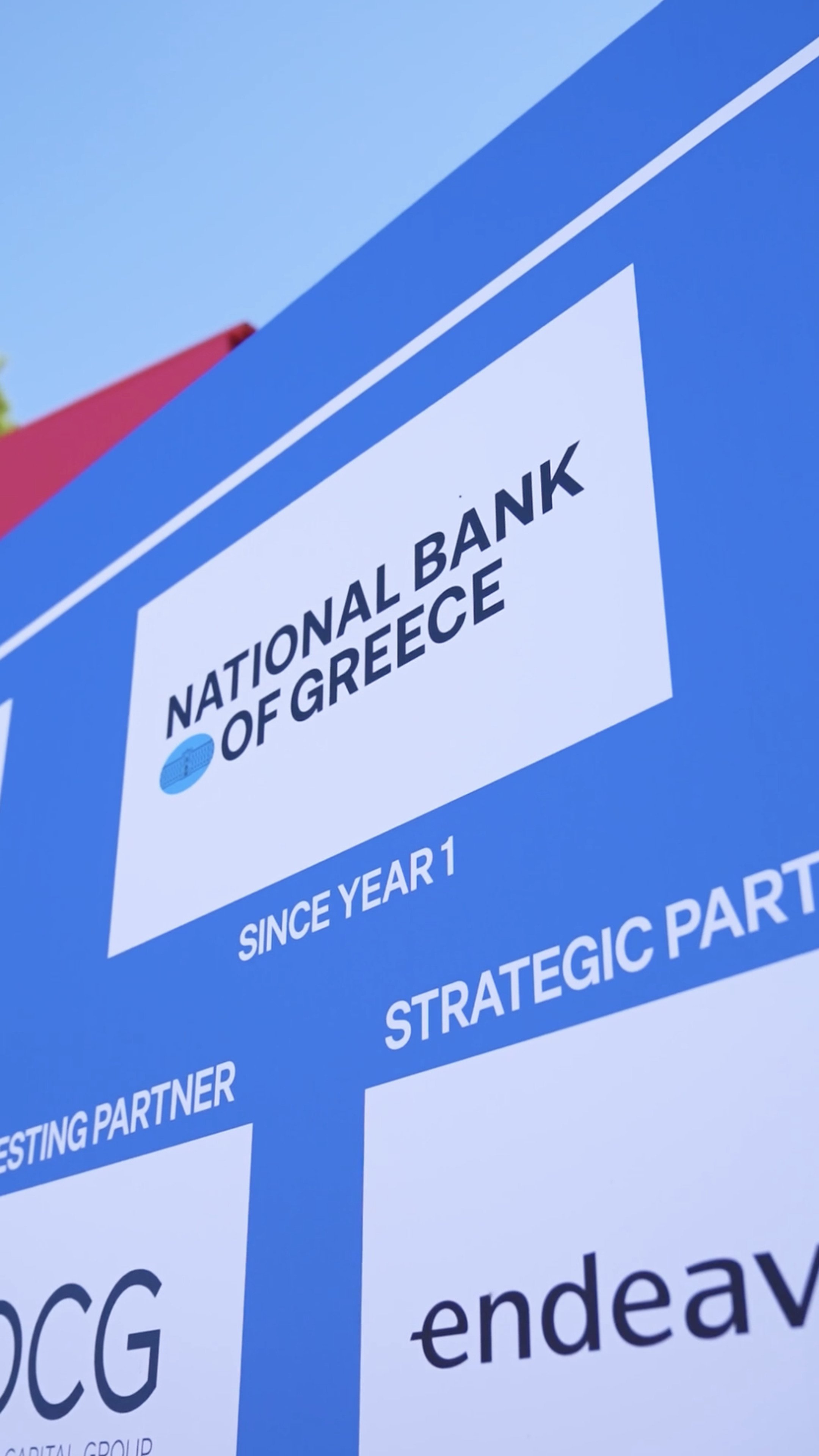 05-nbg-founding-partner-4k.jpg