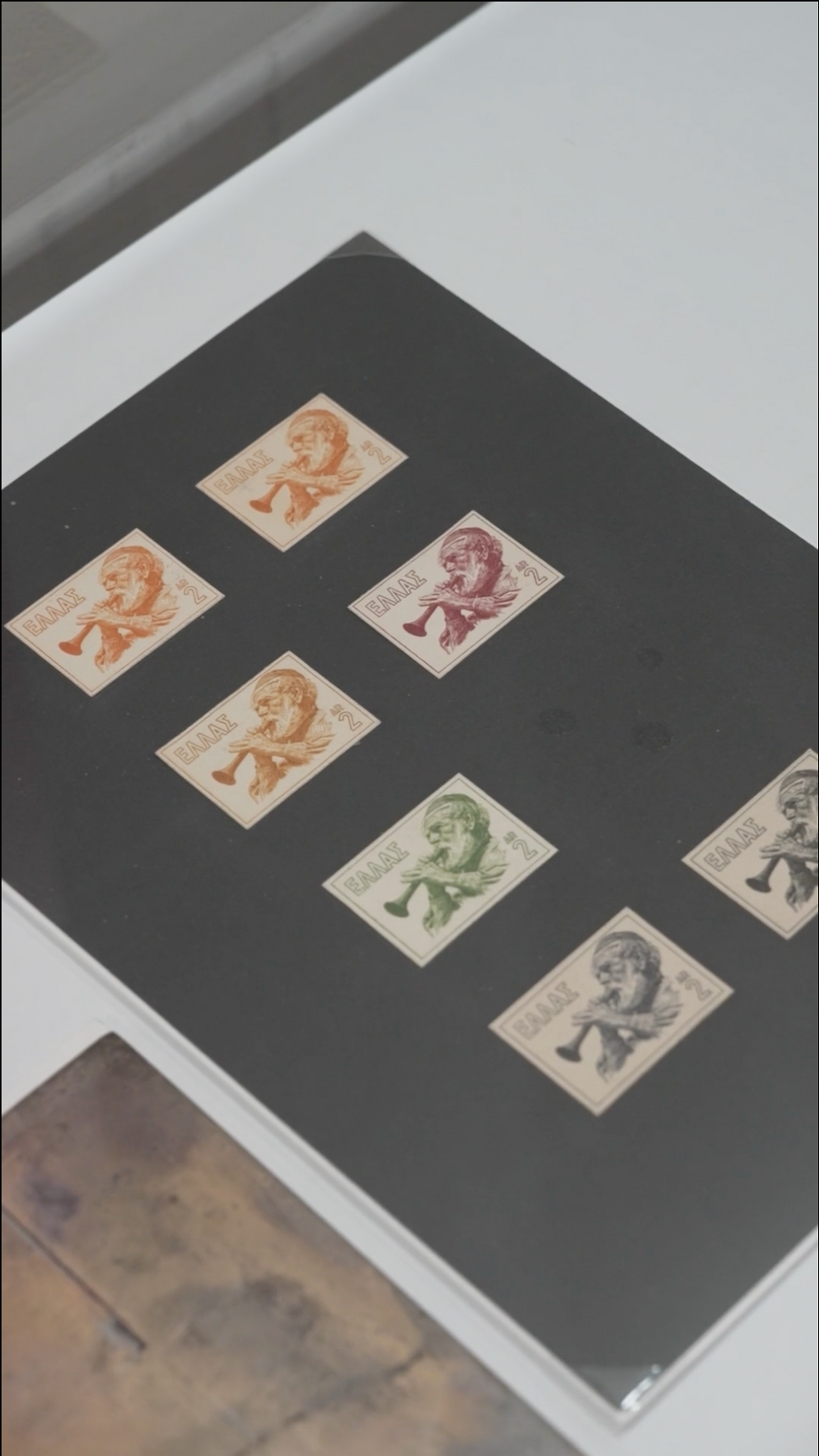 NBG_Museum_Night_17_4K.png