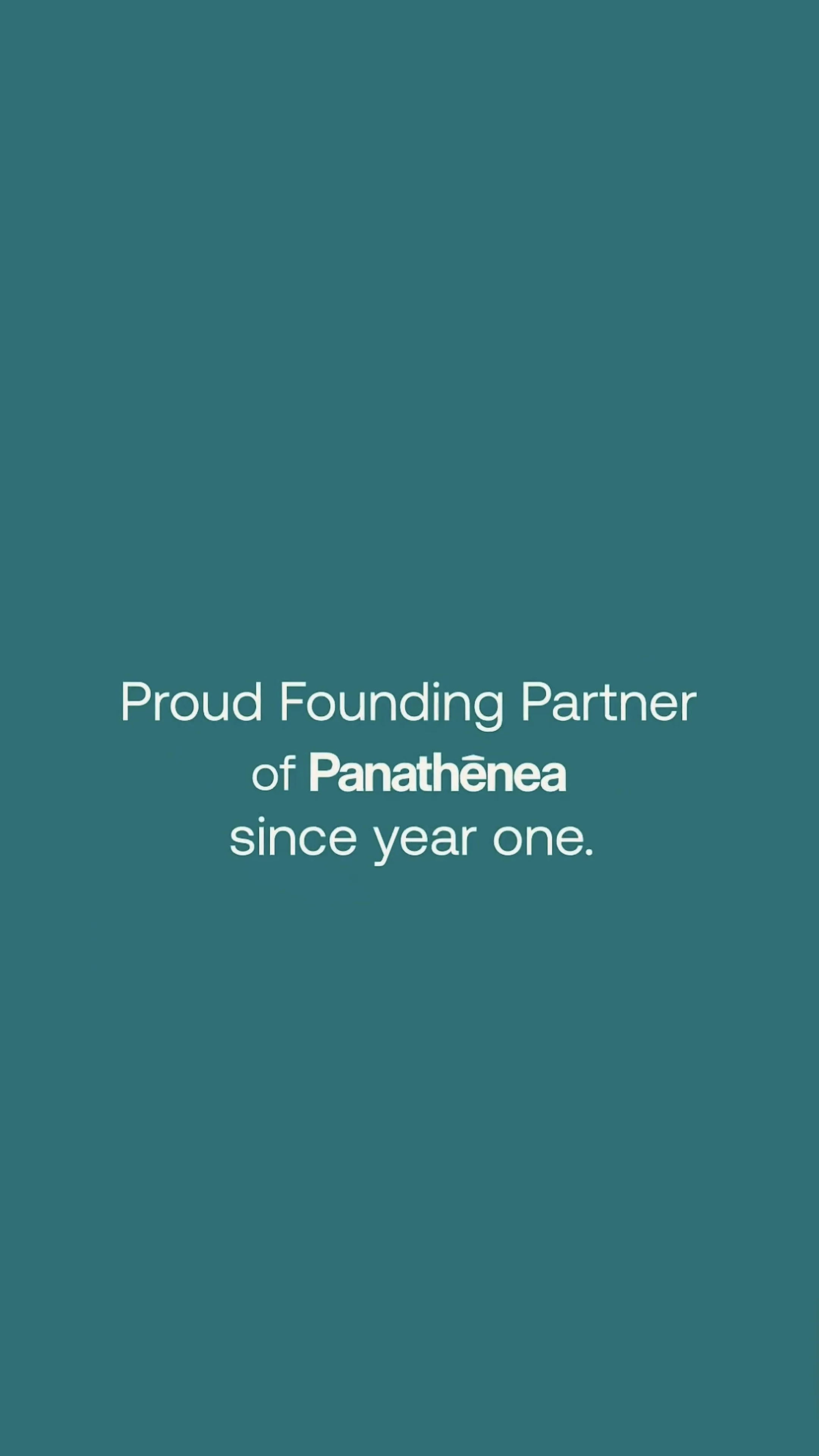 01-founding-partner-4k.jpg