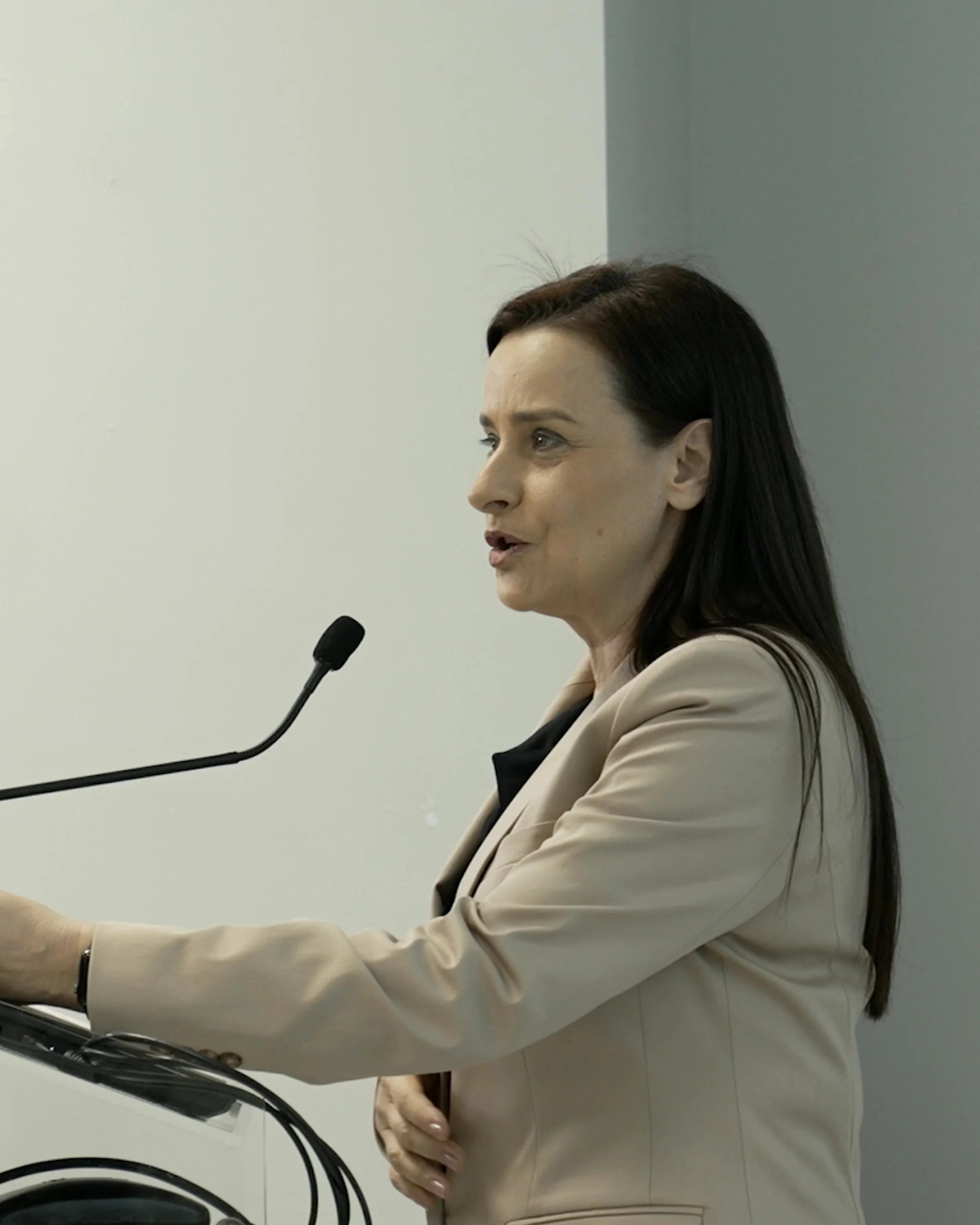 04-event-speaker-4k.jpg