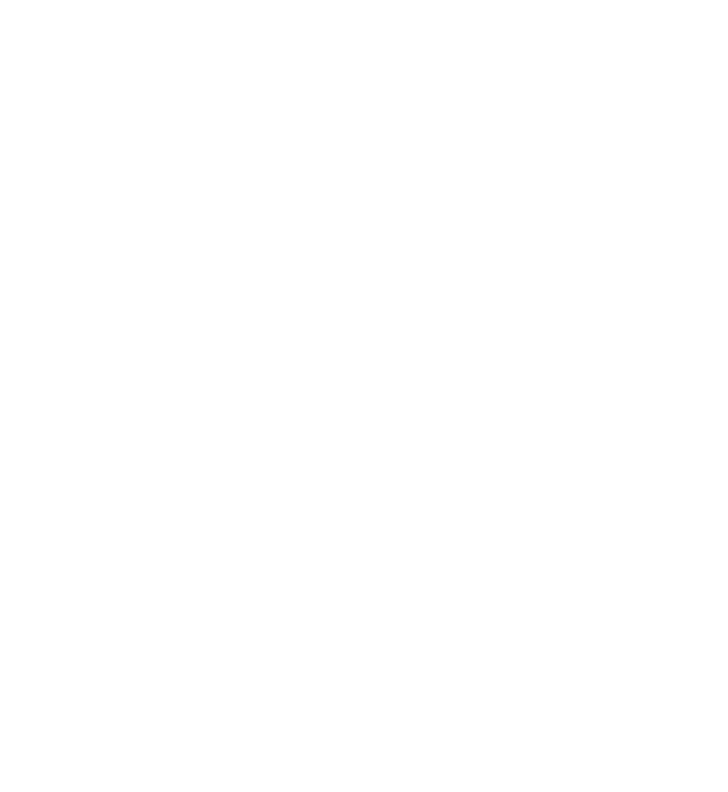 Silent Hill Productions