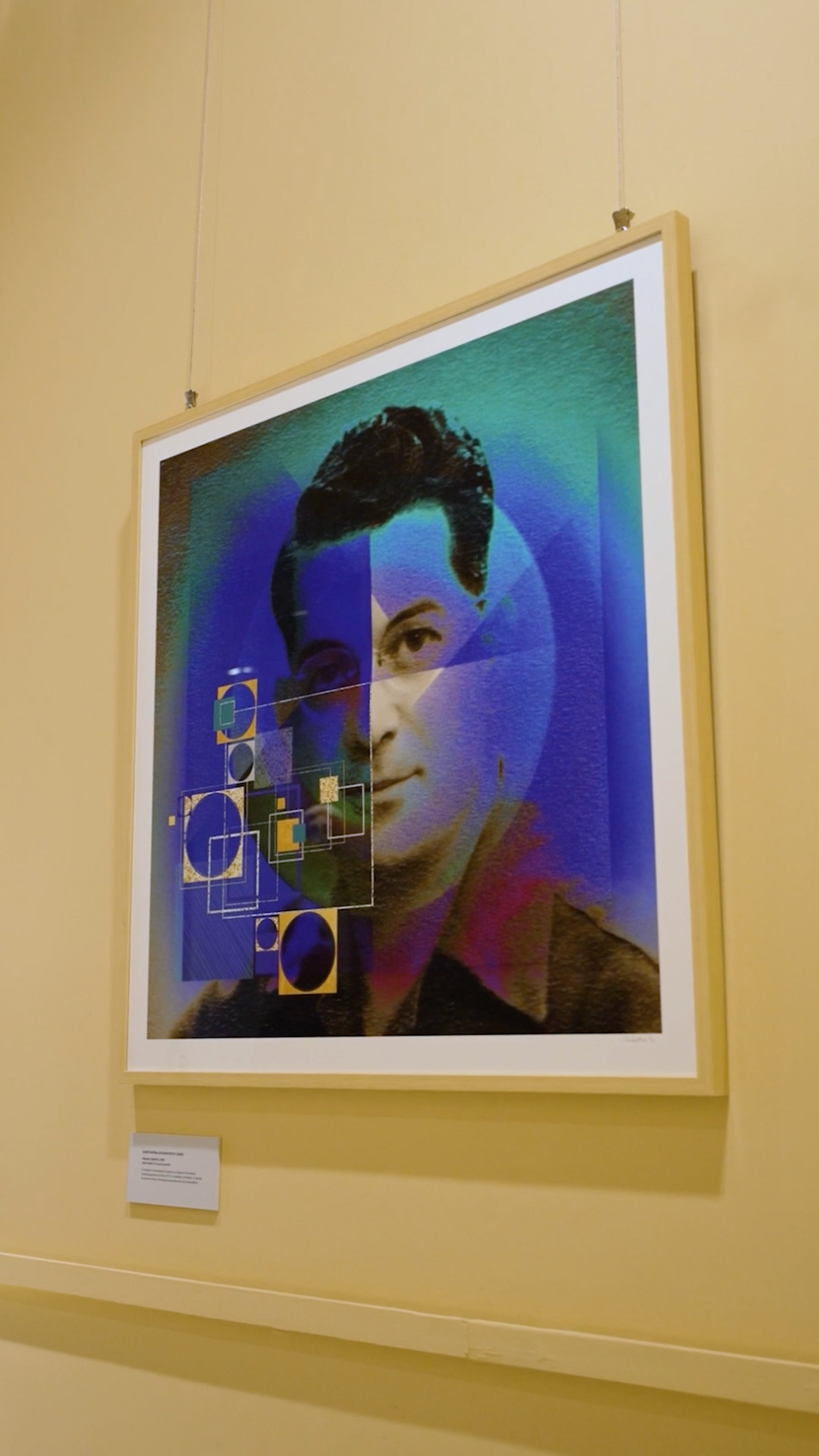NBG_Museum_Night_14_4K.png