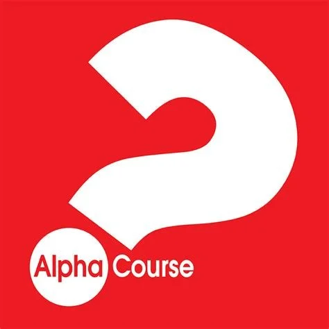 Alpha logo.jpeg