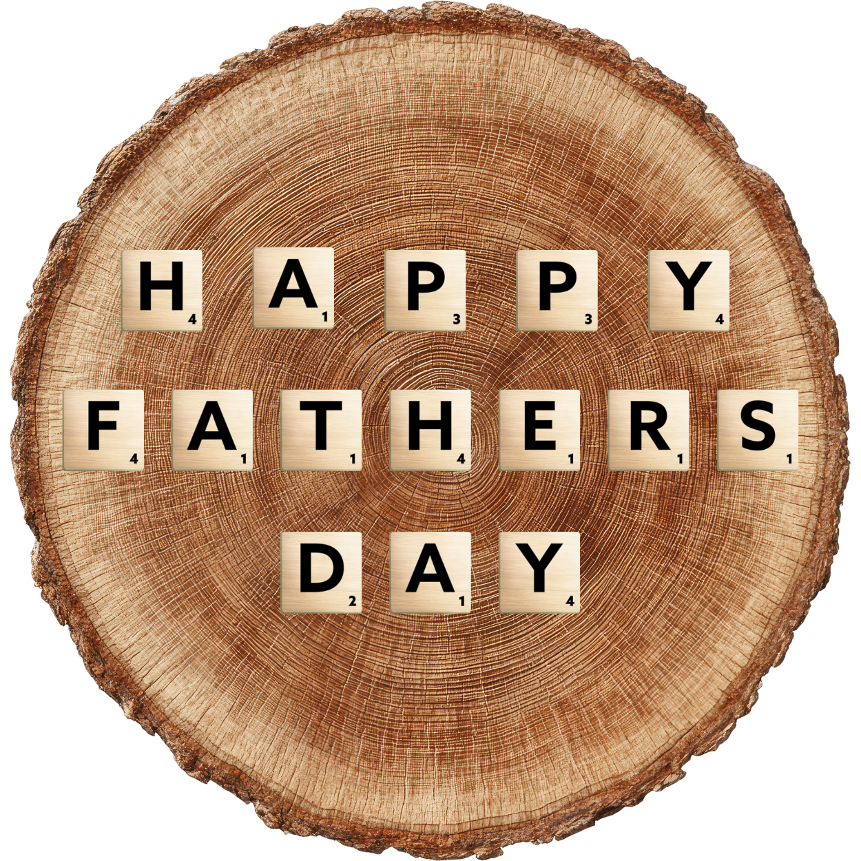 Father's Day
