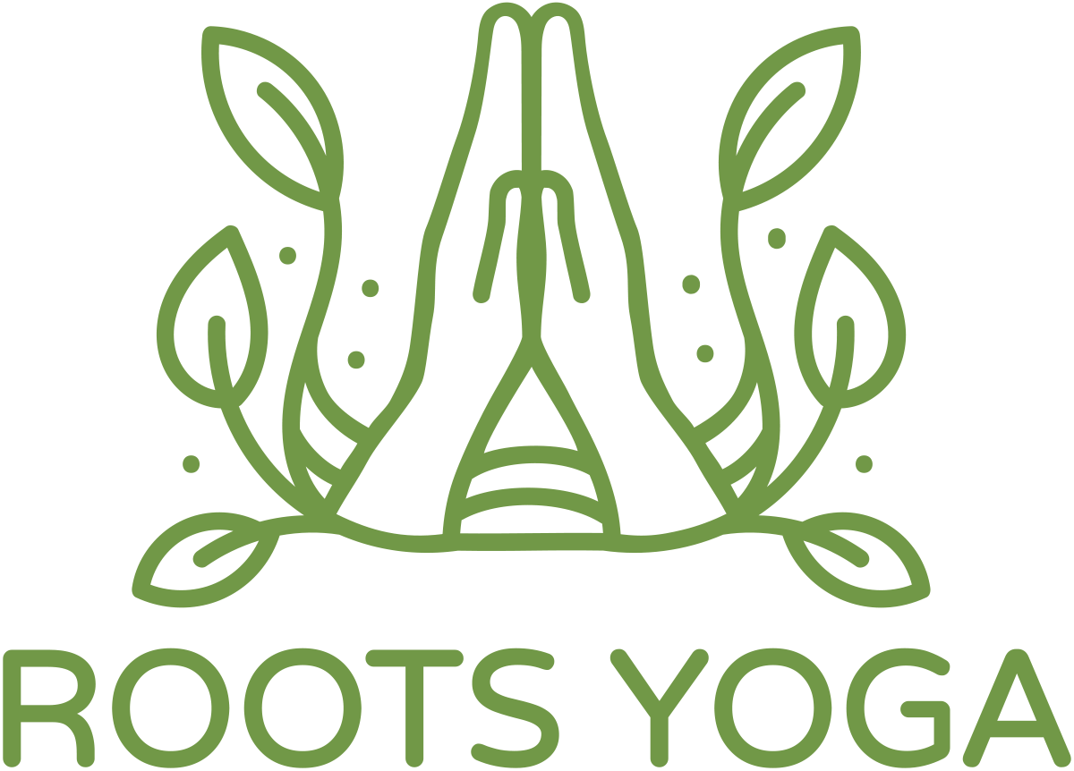 Roots Yoga