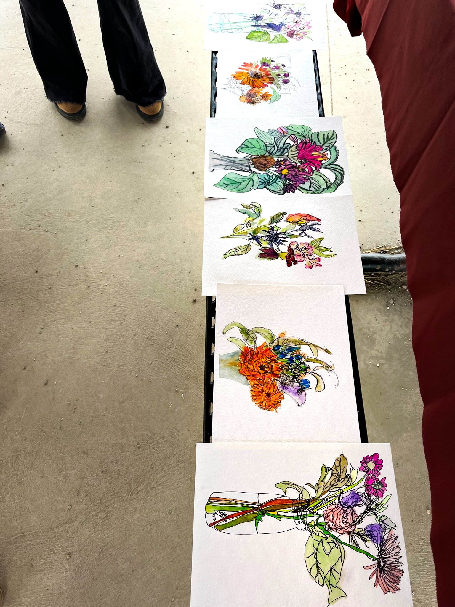 Art in the Wild Re-edits-25.jpg