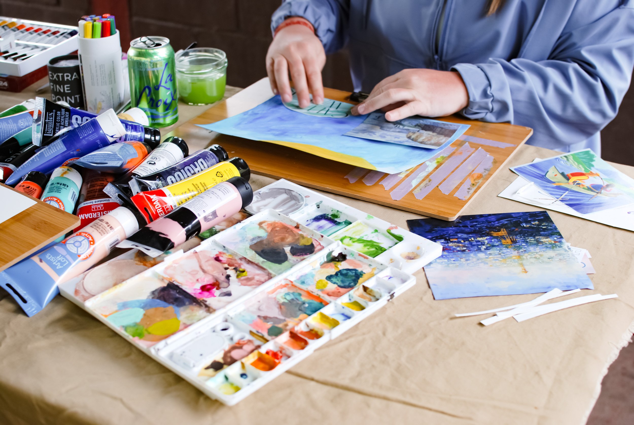 creativity in the canyon-08.jpg