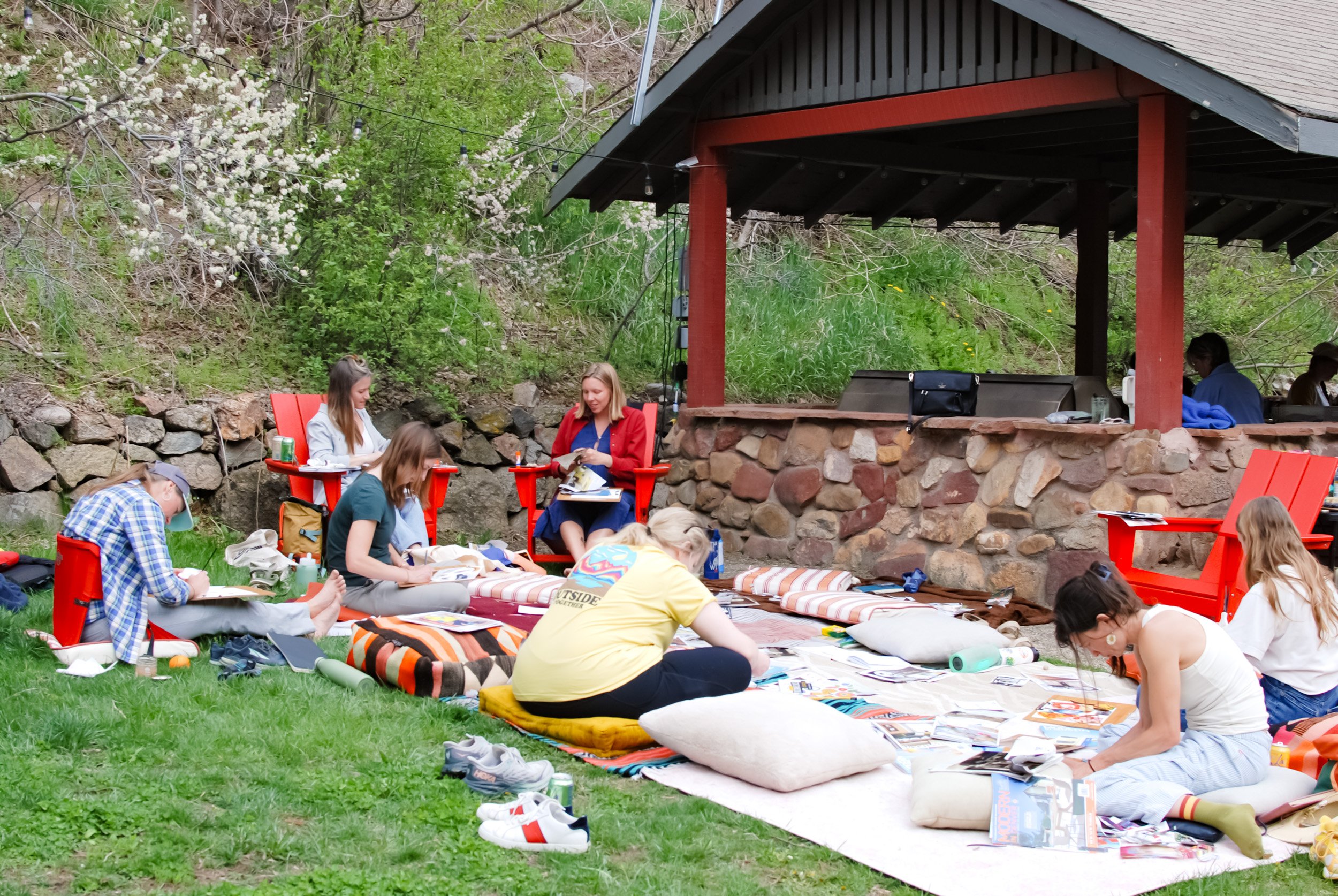 creativity in the canyon-12.jpg