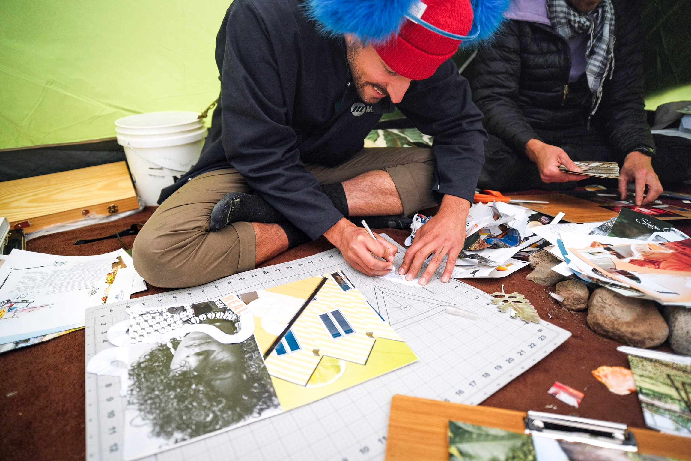 Art in the Wild Re-edits-9.jpg