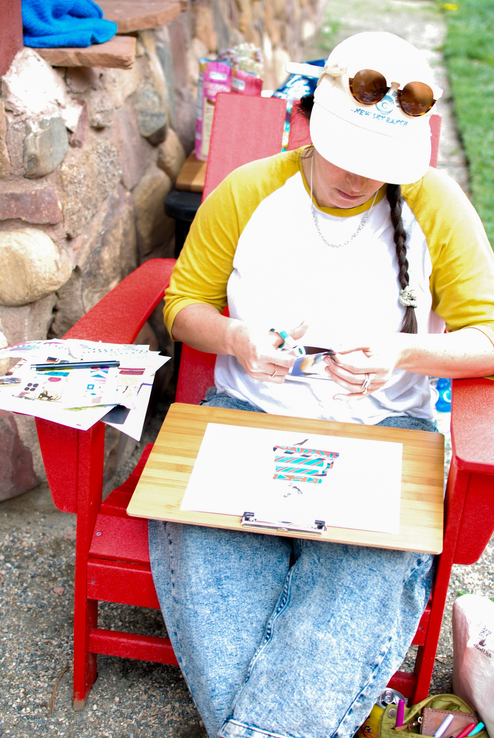 creativity in the canyon-25.jpg