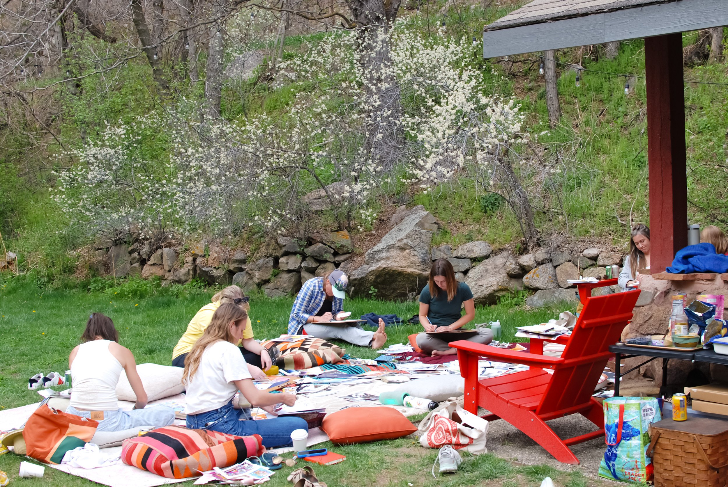 creativity in the canyon-11.jpg