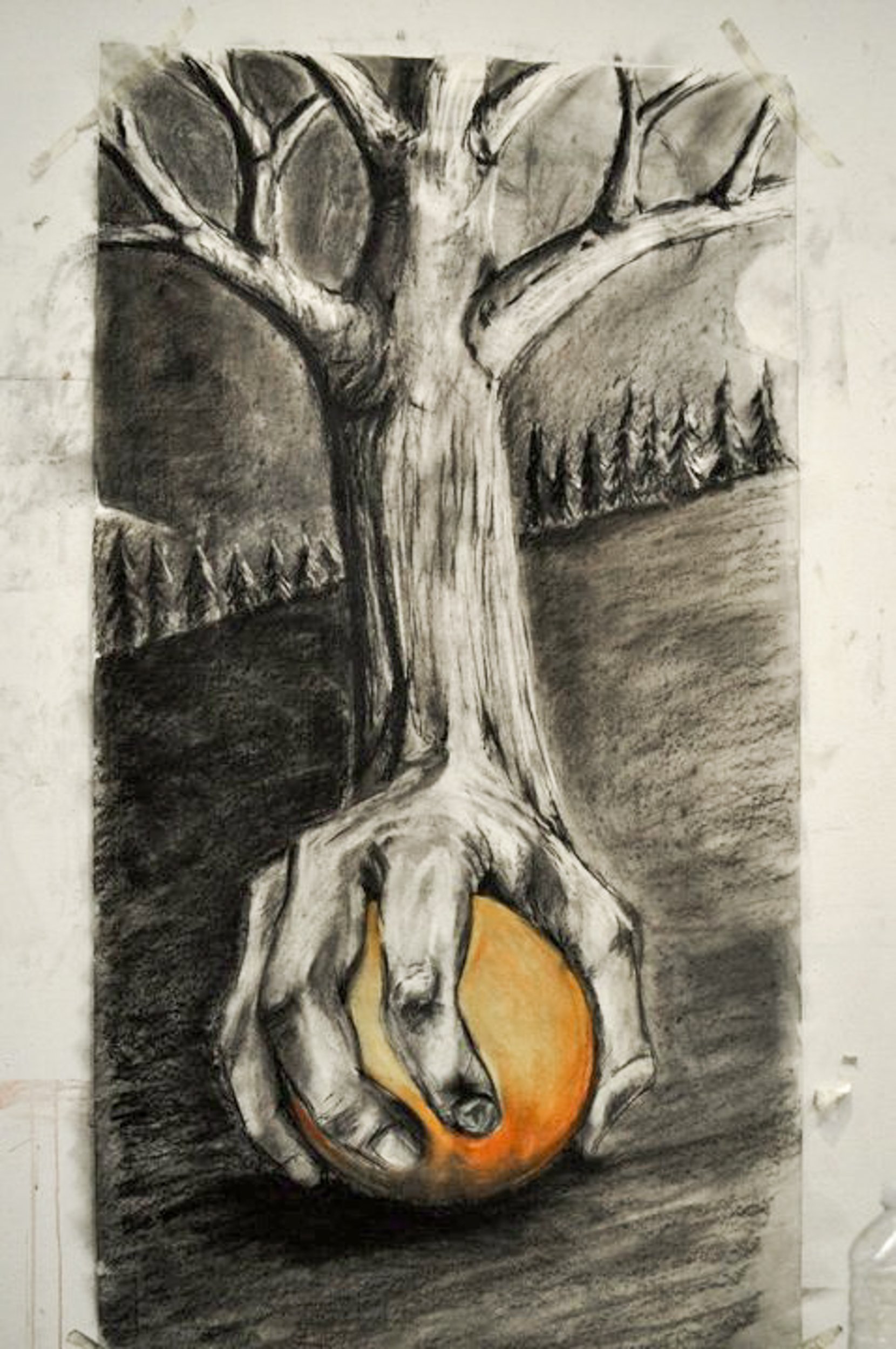 hand and orange ball.jpg
