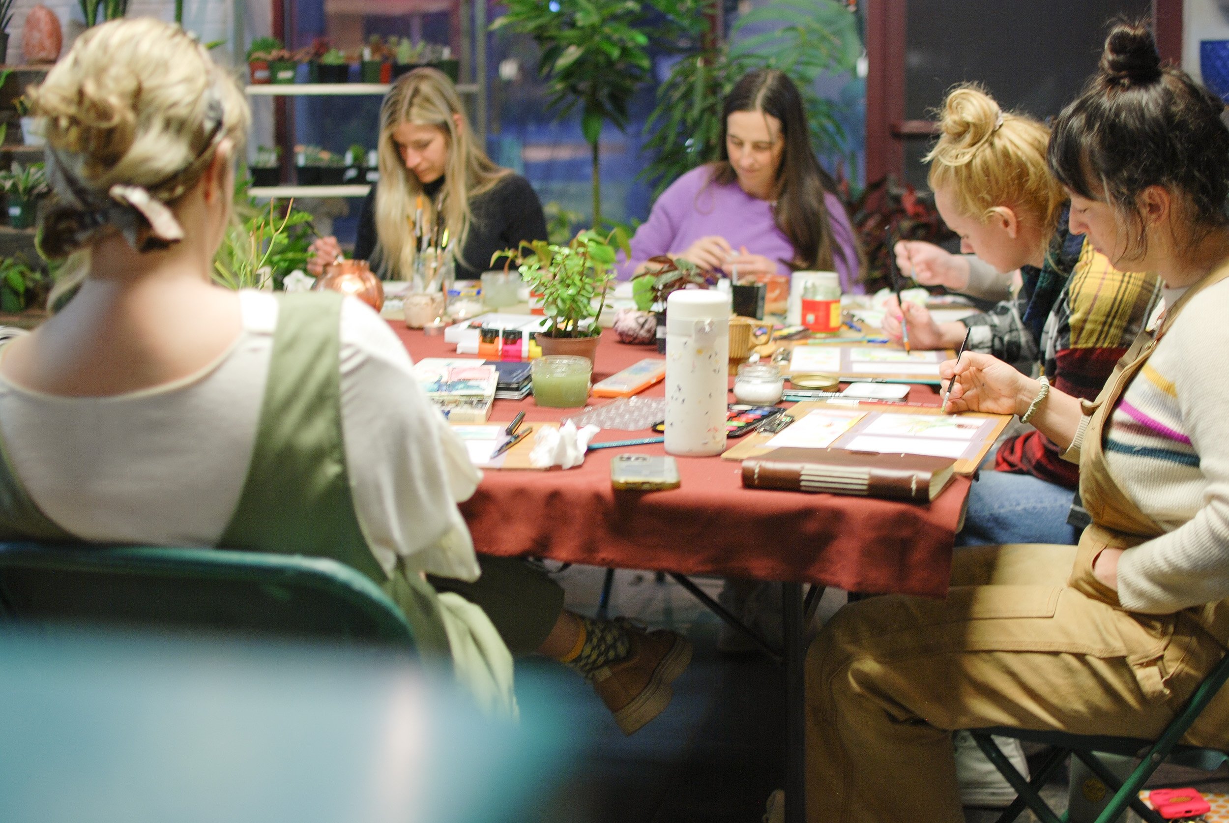 plante march 2025-07.jpg