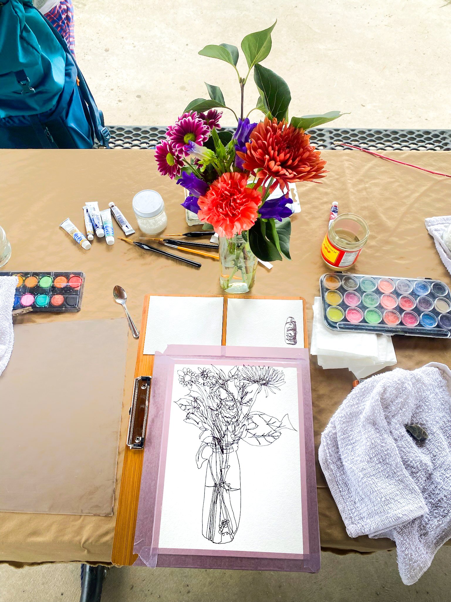 Art in the Wild Re-edits-22.jpg