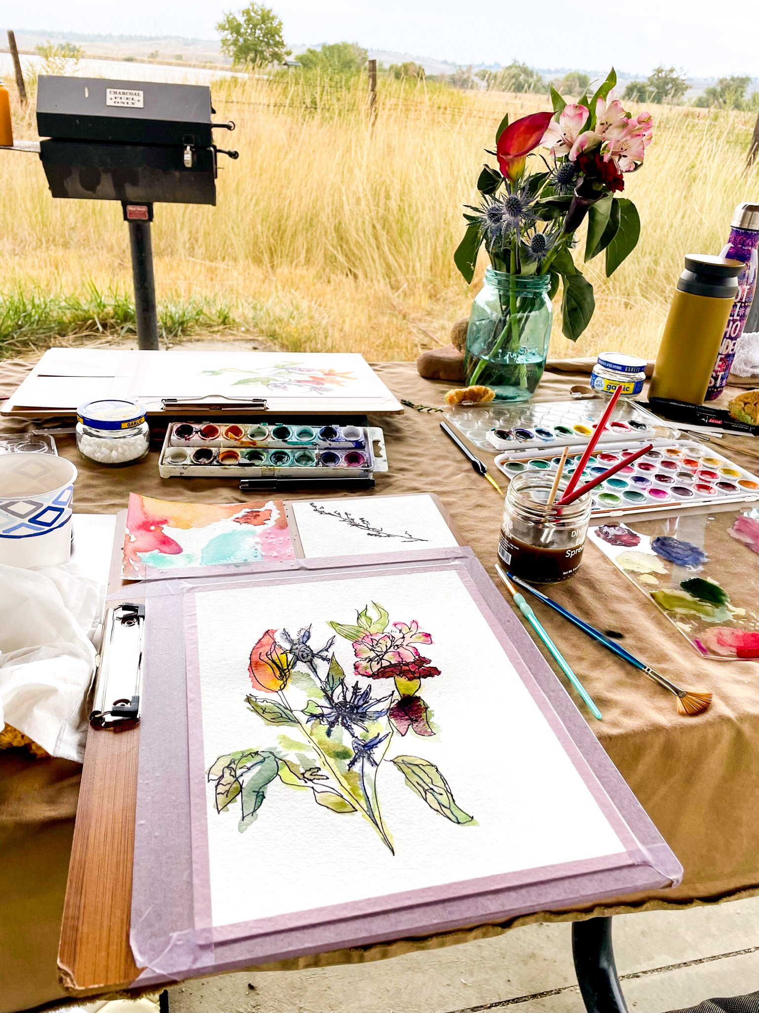 Art in the Wild Re-edits-24.jpg