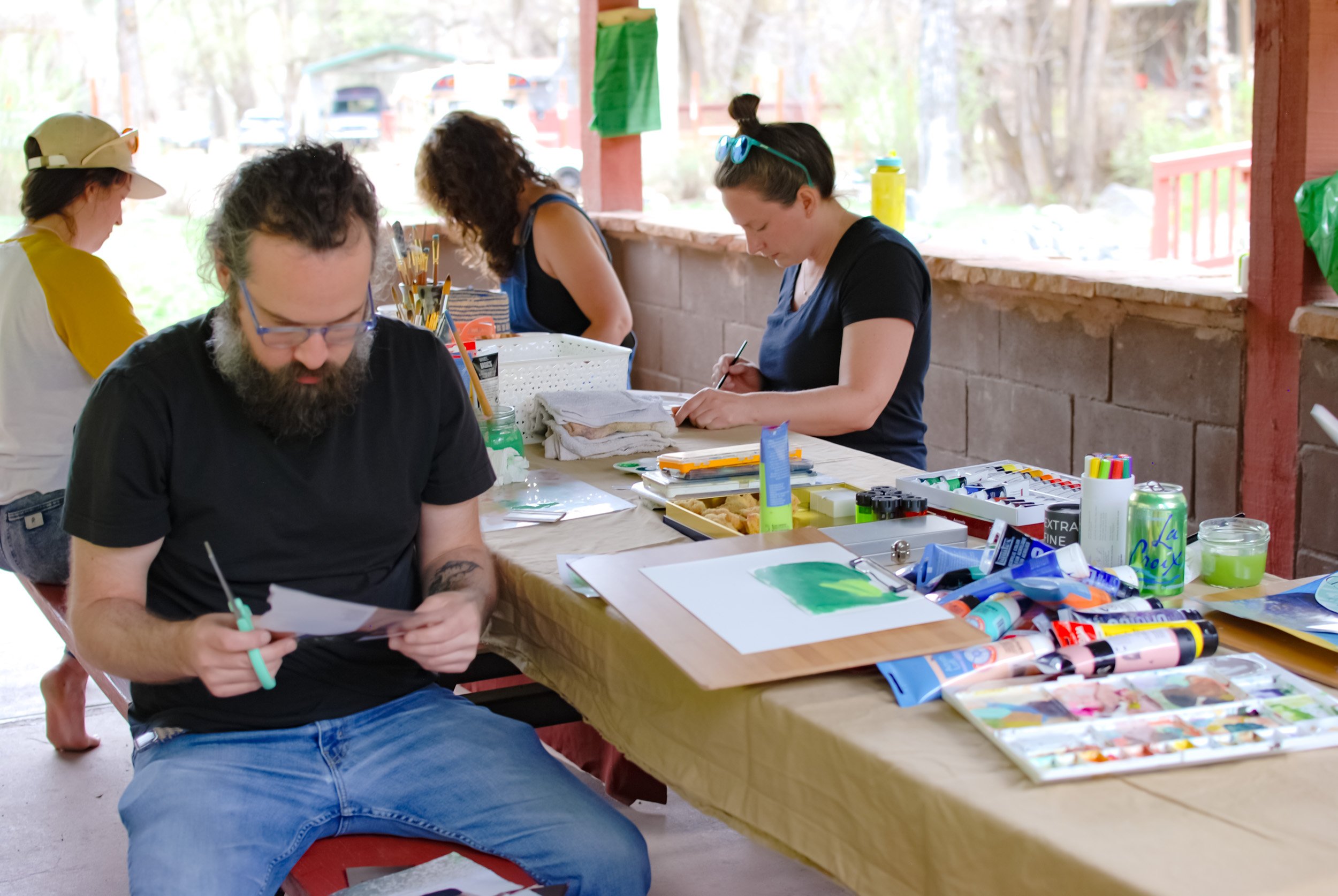 creativity in the canyon-05.jpg