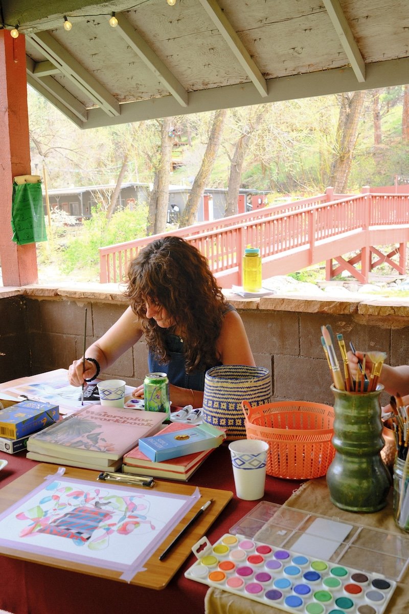 creativity in the canyon 2-41 copy.jpg