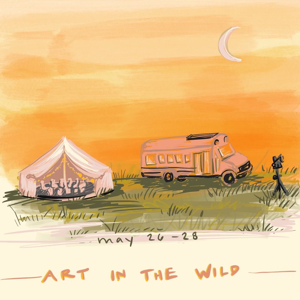 Art_In_The_Wild.jpeg