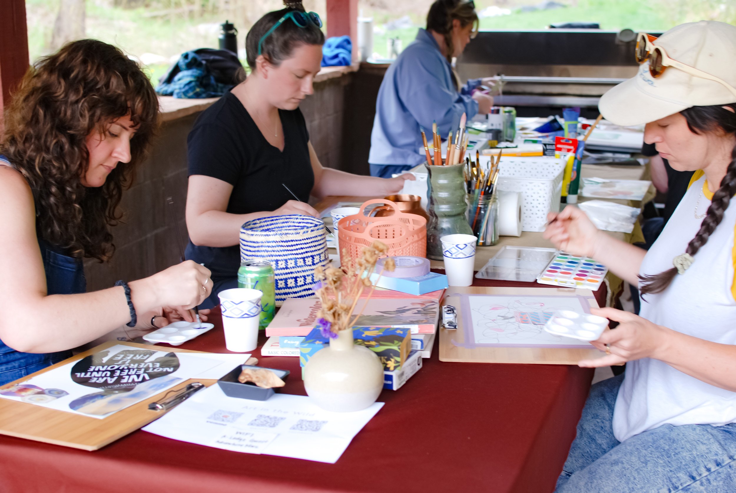 creativity in the canyon-09.jpg