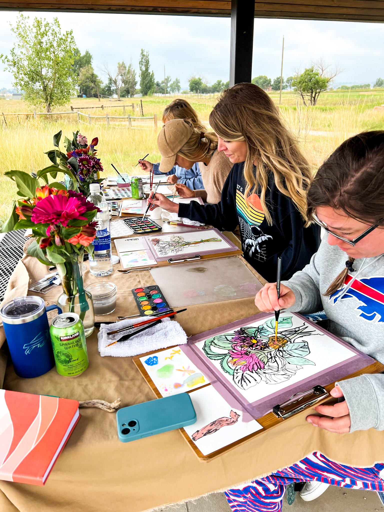 Art in the Wild Re-edits-23.jpg