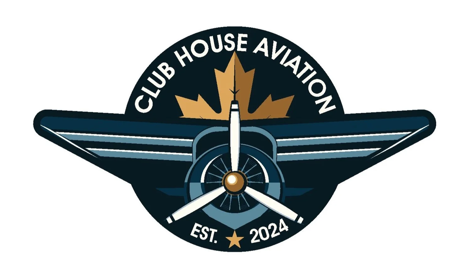 ClubHouse Aviation 