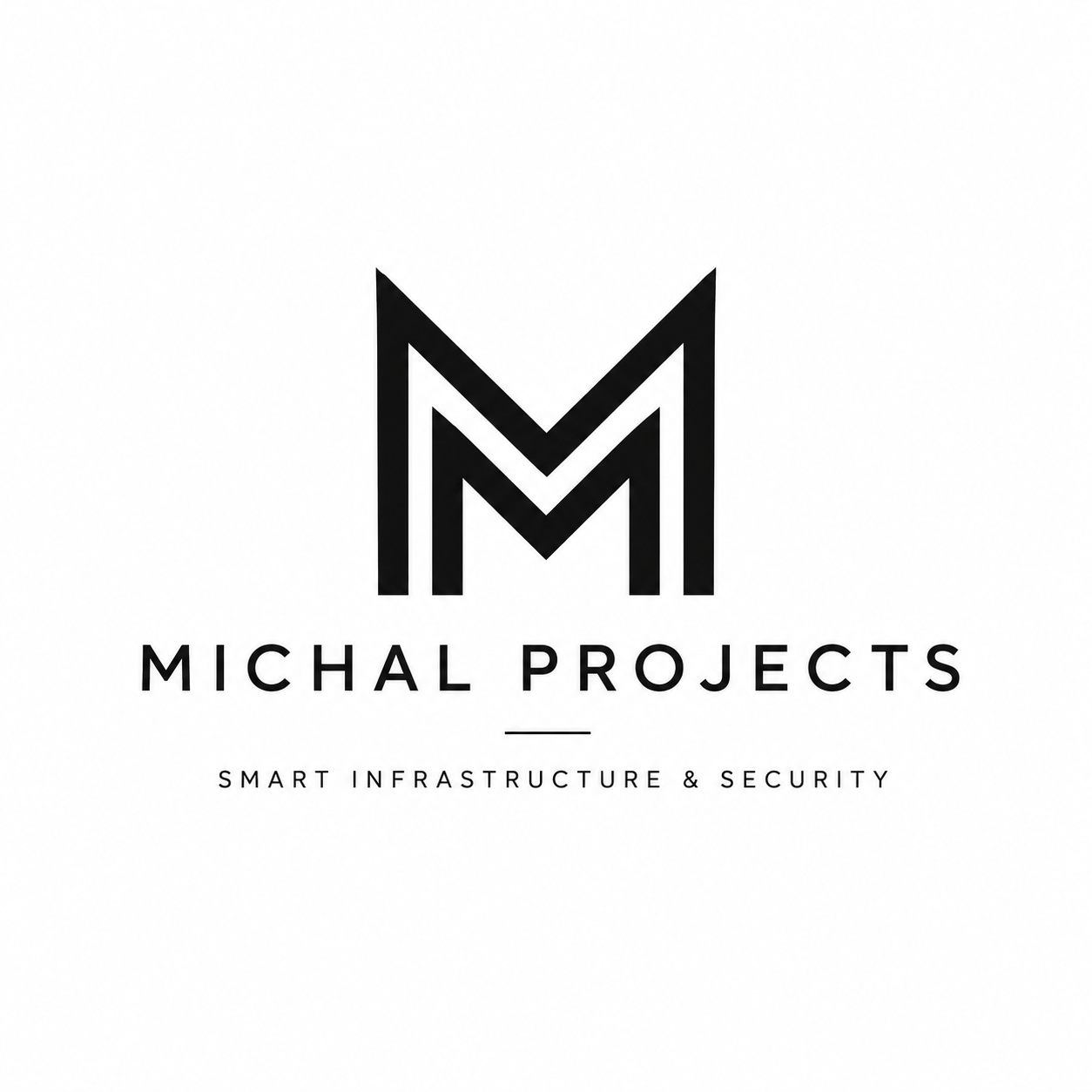 Michal.projects