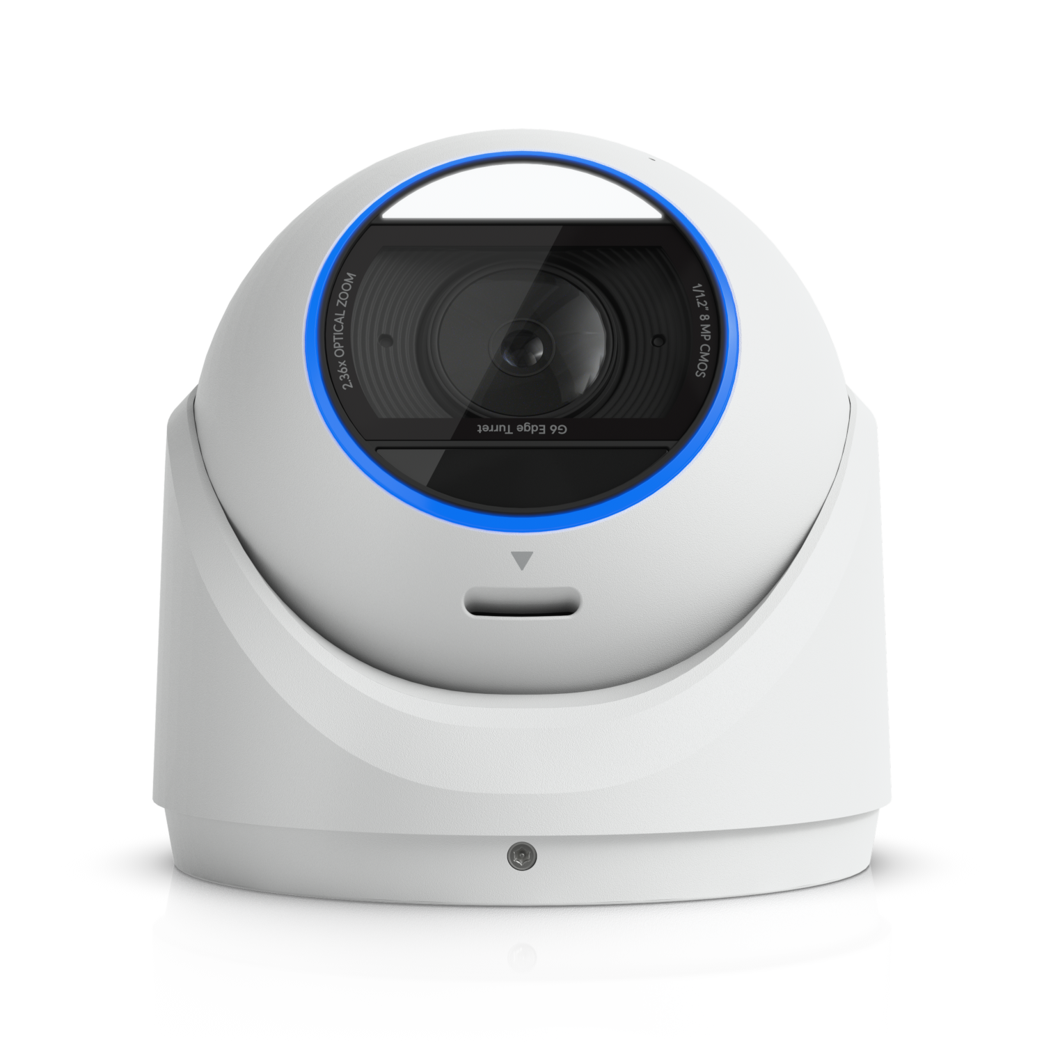 UniFi AI Cameras combine high-resolution imaging with advanced artificial intelligence to accurately detect people, vehicles and motion events while reducing false alerts. We love using UniFi cameras because they deliver exceptional image quality, in