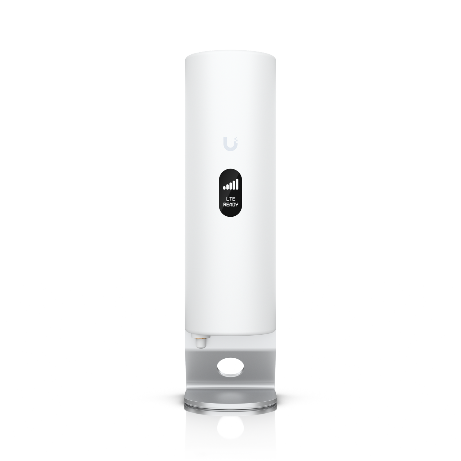 UniFi LTE Backup Pro delivers automatic mobile broadband failover, keeping homes and businesses connected during internet outages with seamless network continuity.
