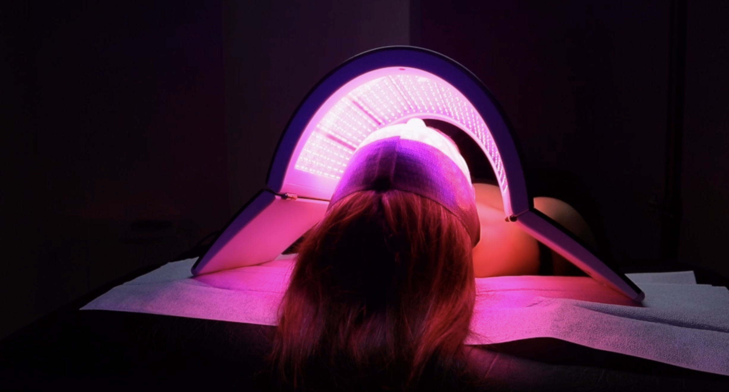 lightstim red light led therapy.png