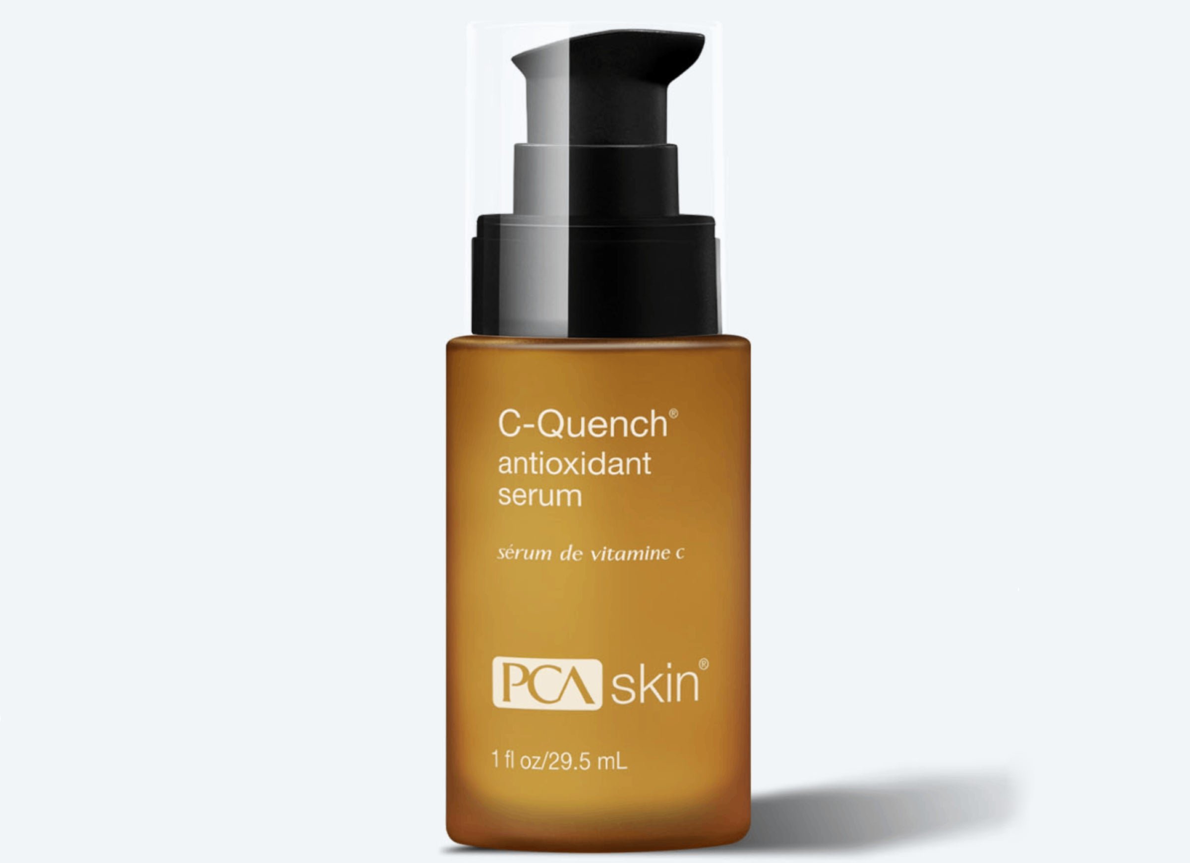 GreyThumbnail_C-Quench_Antioxidant_sku21130.jpg