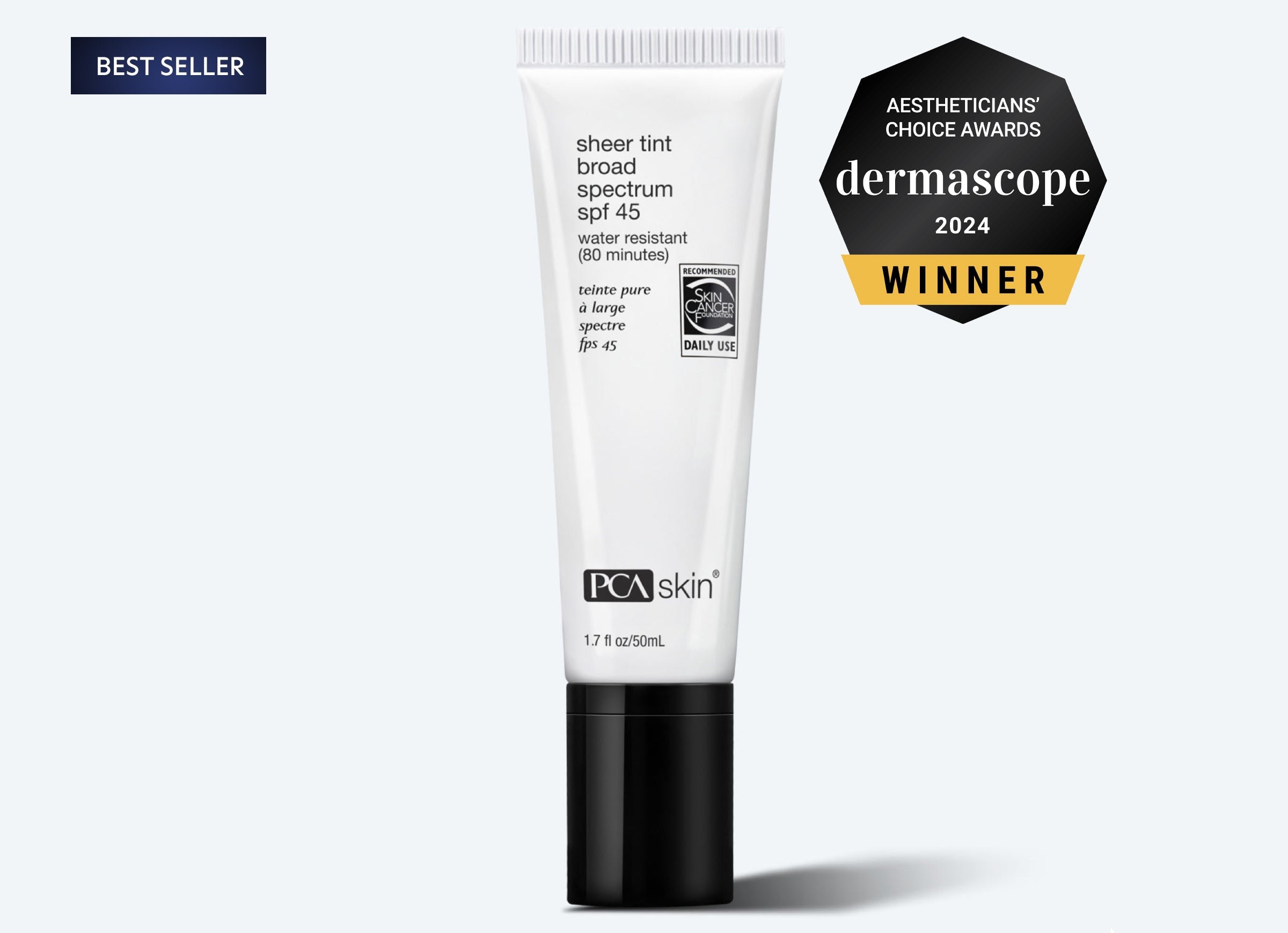 DTC-sheer-tint-award.jpg