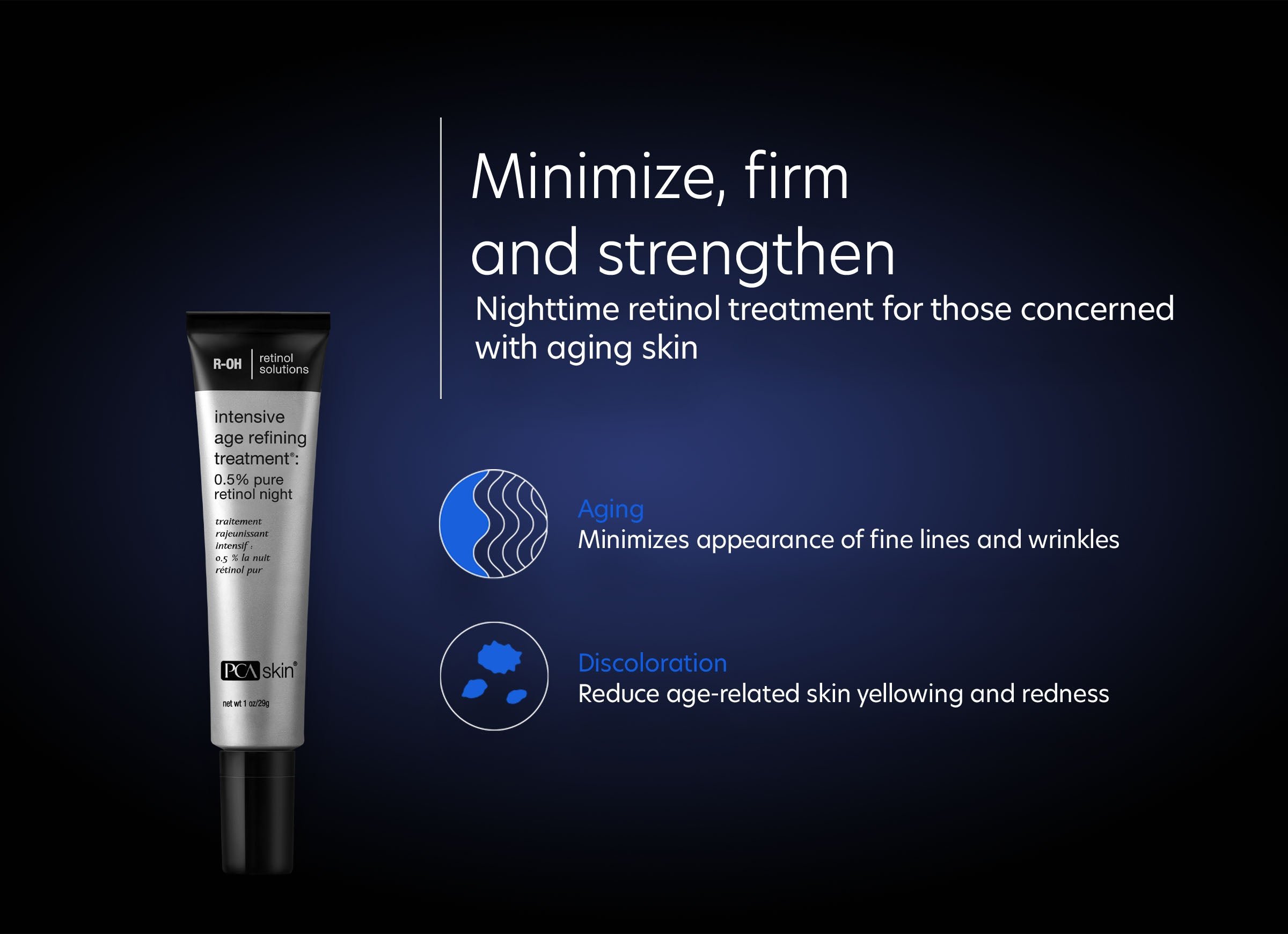 IntensiveAgeRefiningTreatmentMinimizeFirmStrengthen.jpg
