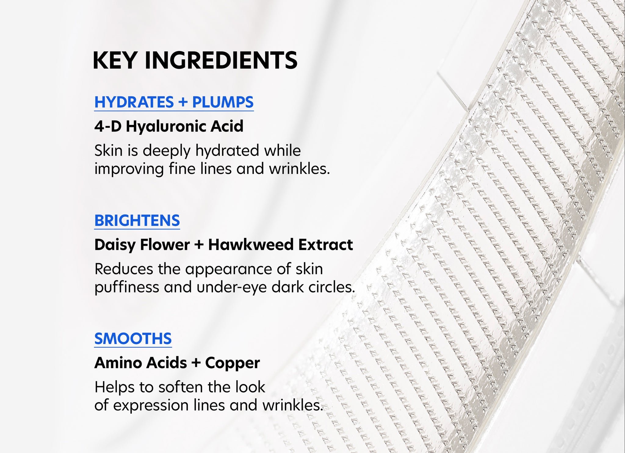 PCA-HA-MicroEye-Needle-Patch_PDPThumbs_Final-2_Key-Ingredients.jpg