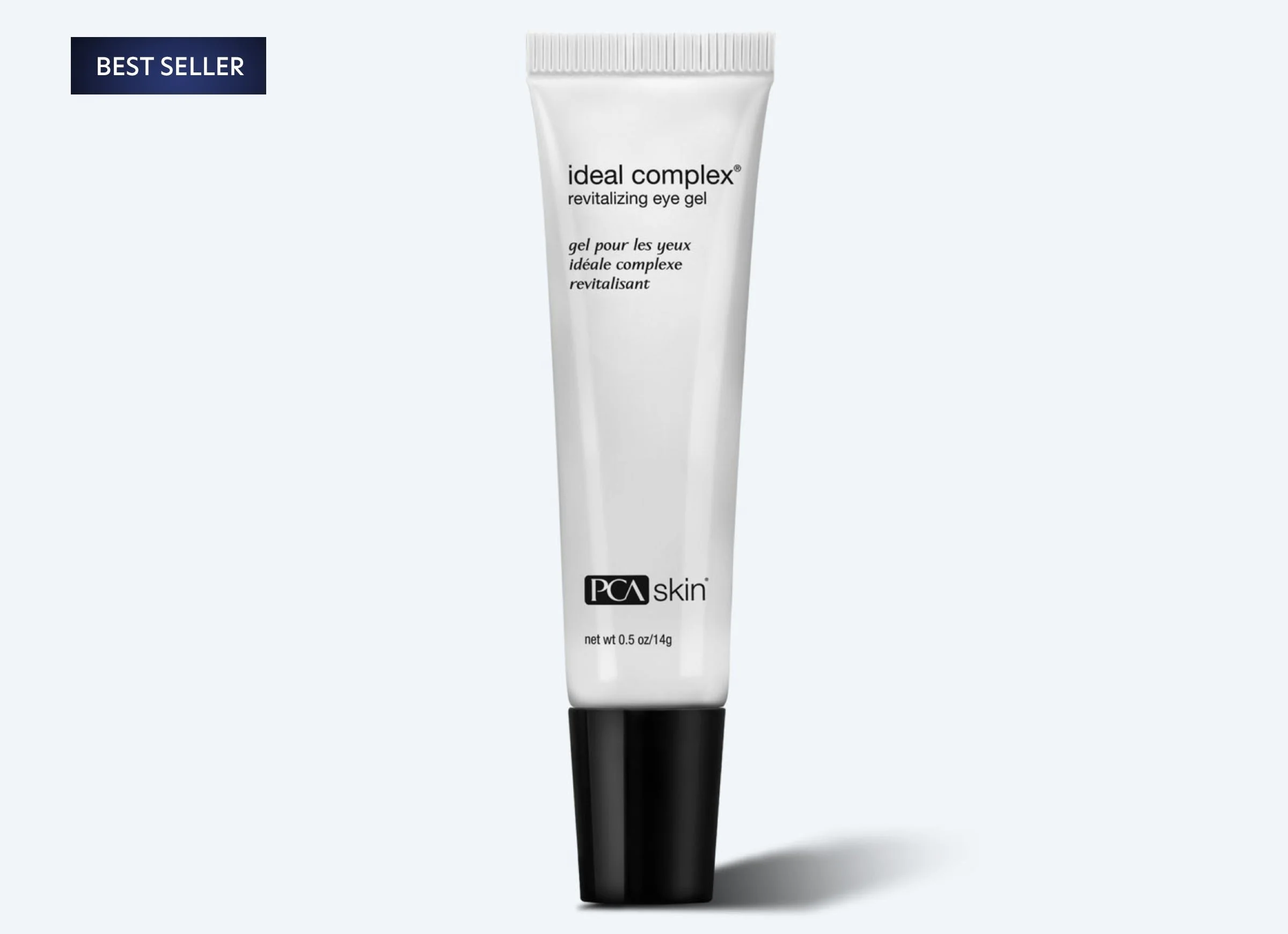 best-seller-ideal-complex-eye-gel.jpg