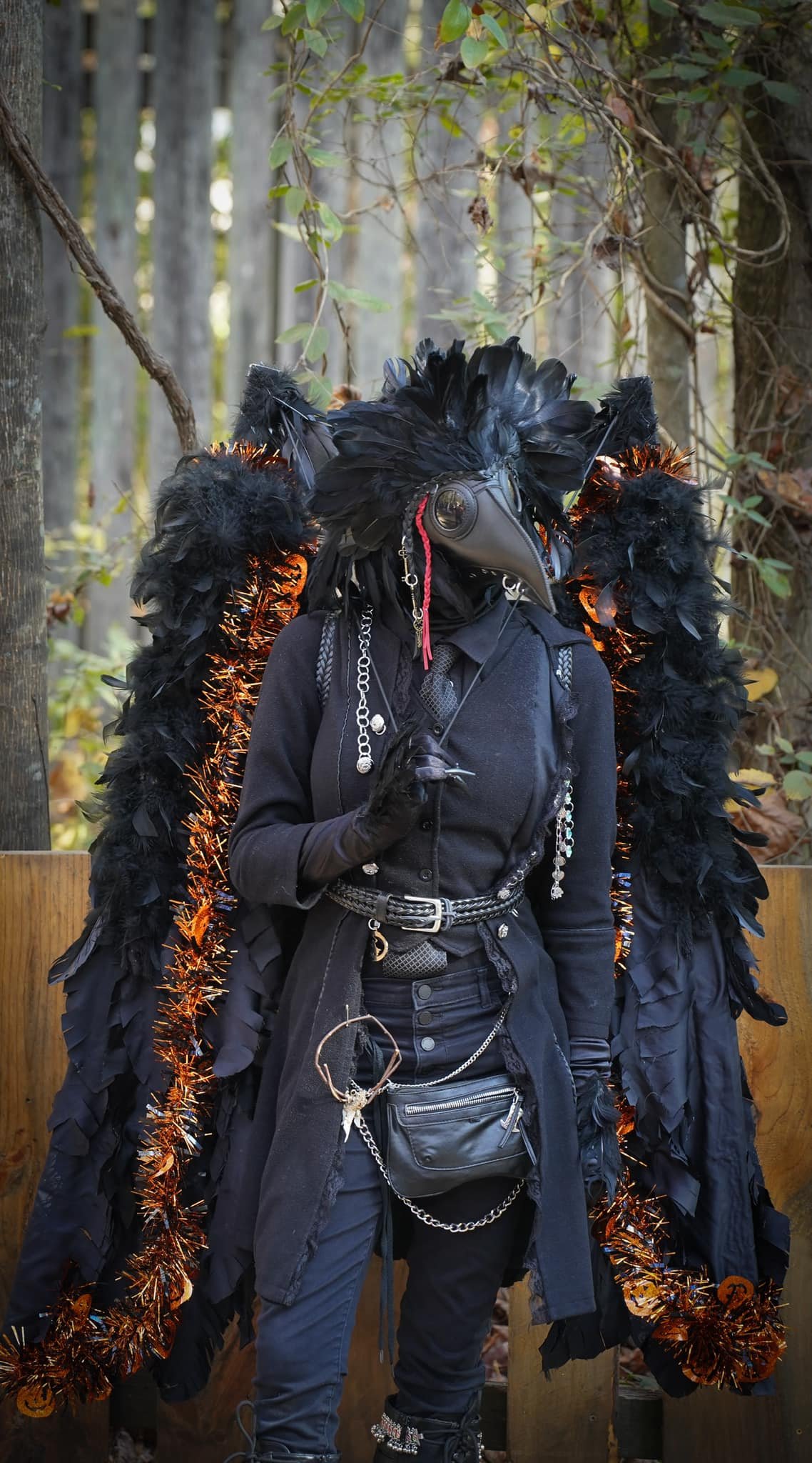 Carolina Ren Fair