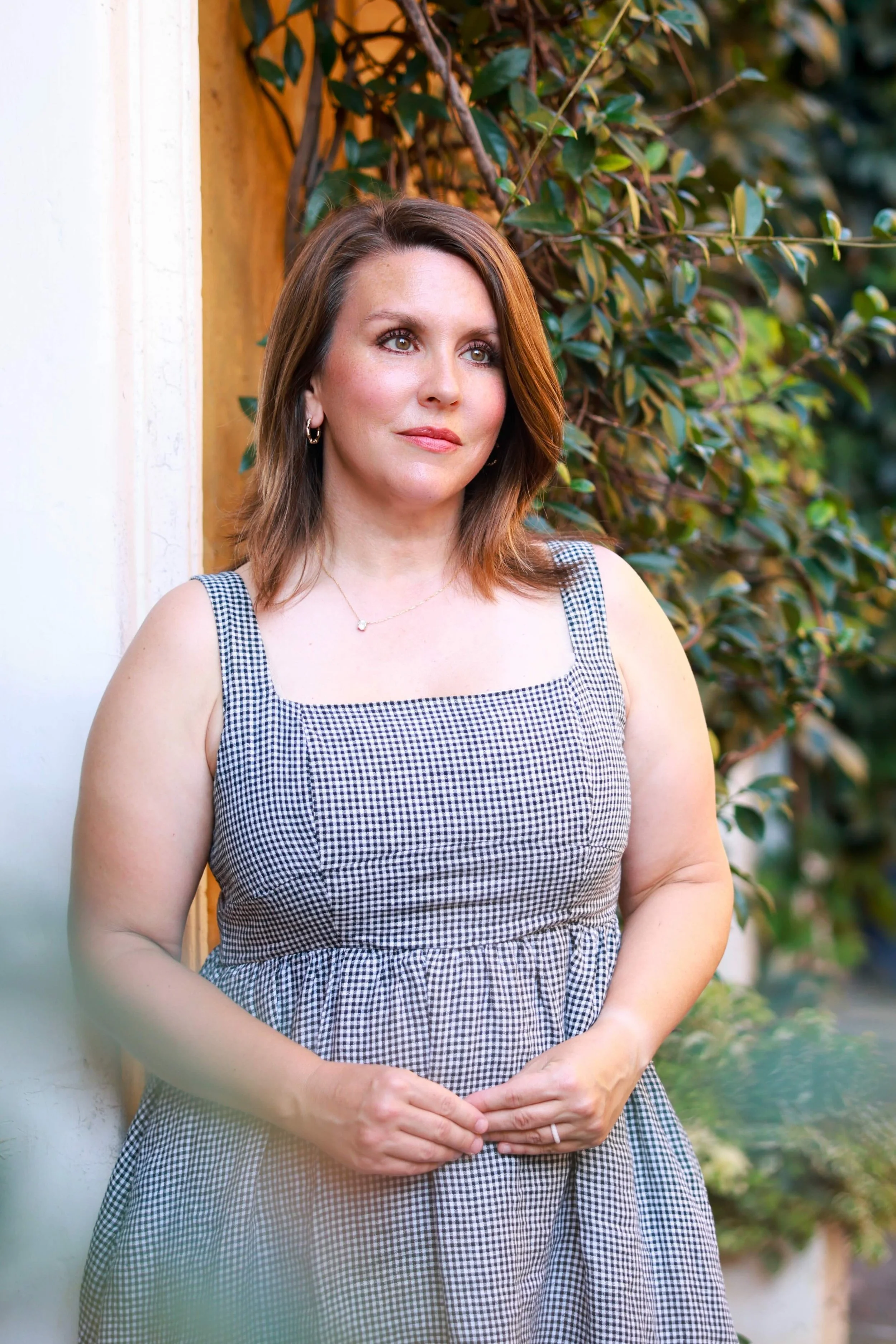 Engagement Photo Shoot (Downpayment)