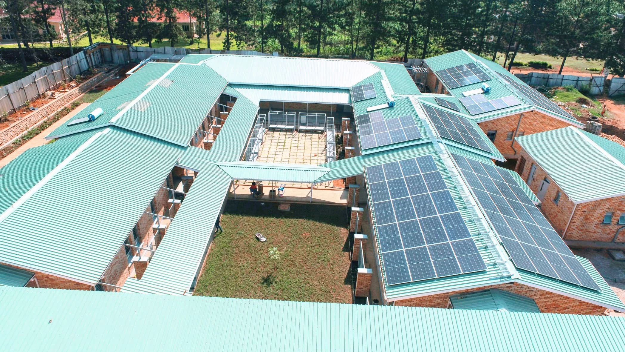 WhatsApp Image 2025-06-13 at 2.01.52 PM (1).jpeg