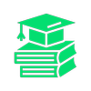 University icon