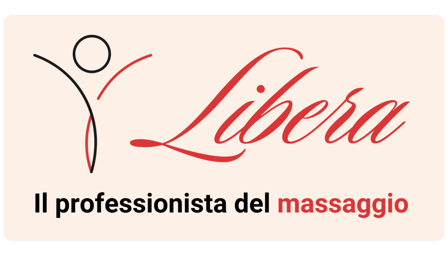 Studio Massaggi Libera