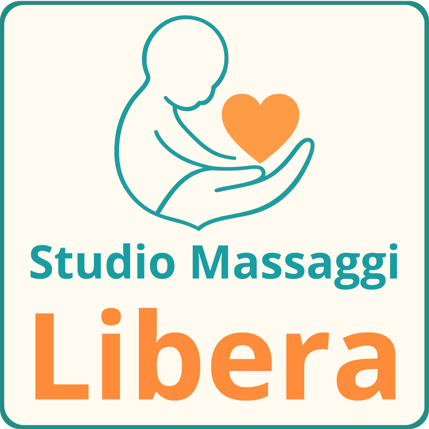 Studio Massaggi Libera