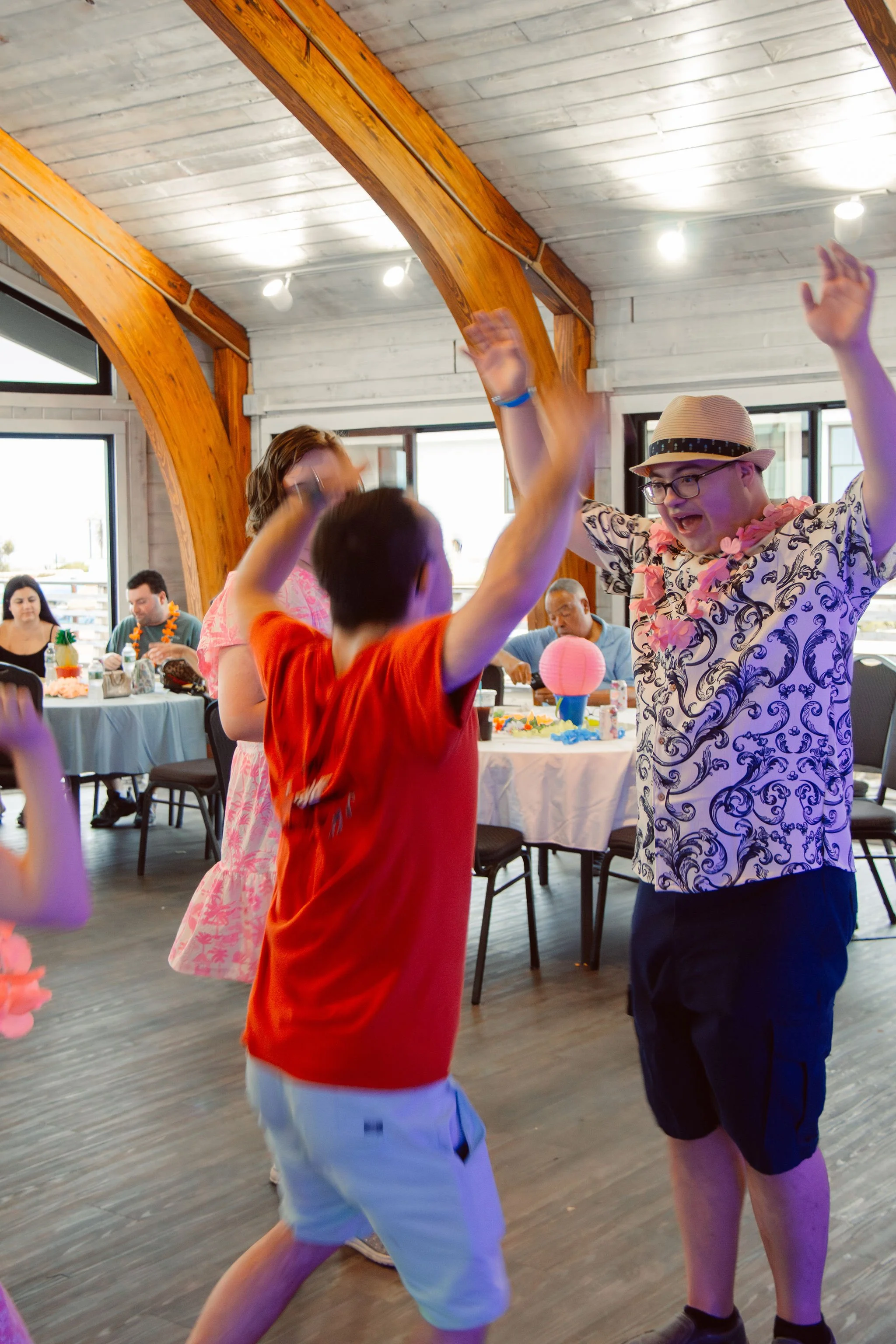 TeamWoofgangSummerParty-66.jpg