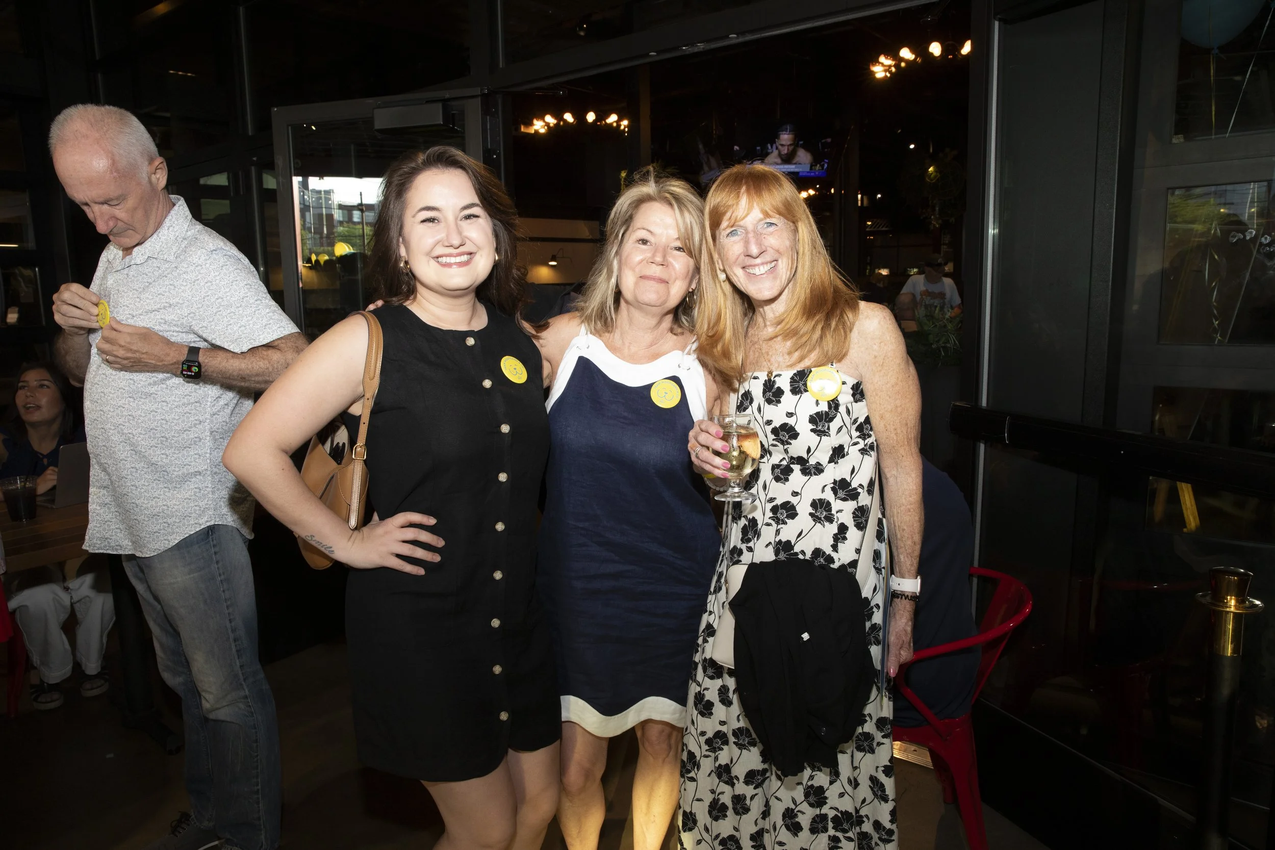 PWP MEGAN PAM LYNN.jpg