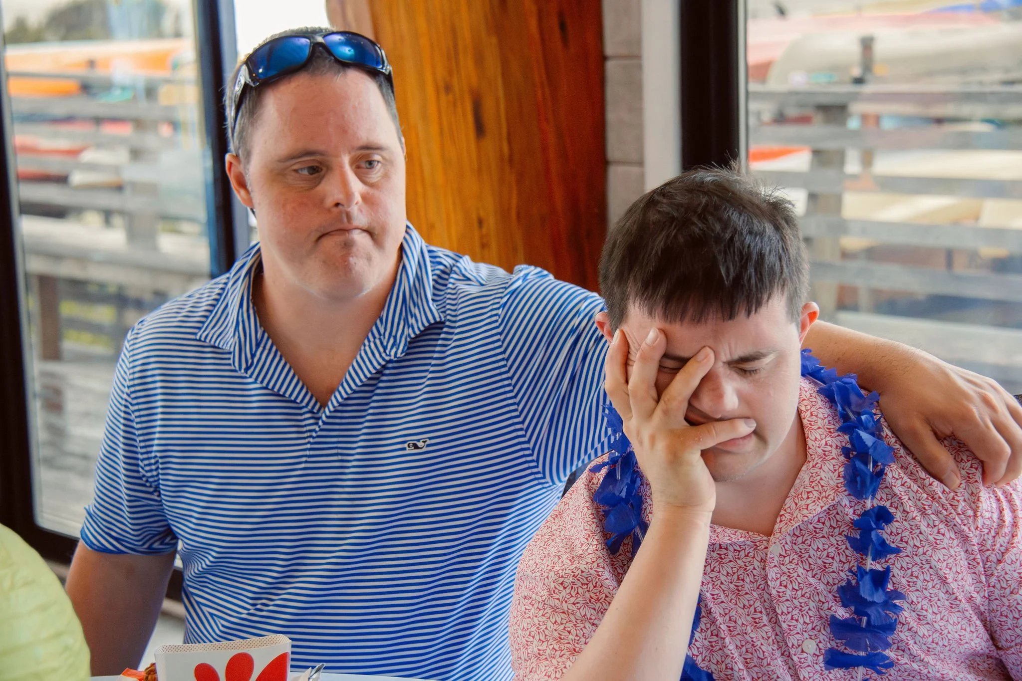 TeamWoofgangSummerParty-17.jpg