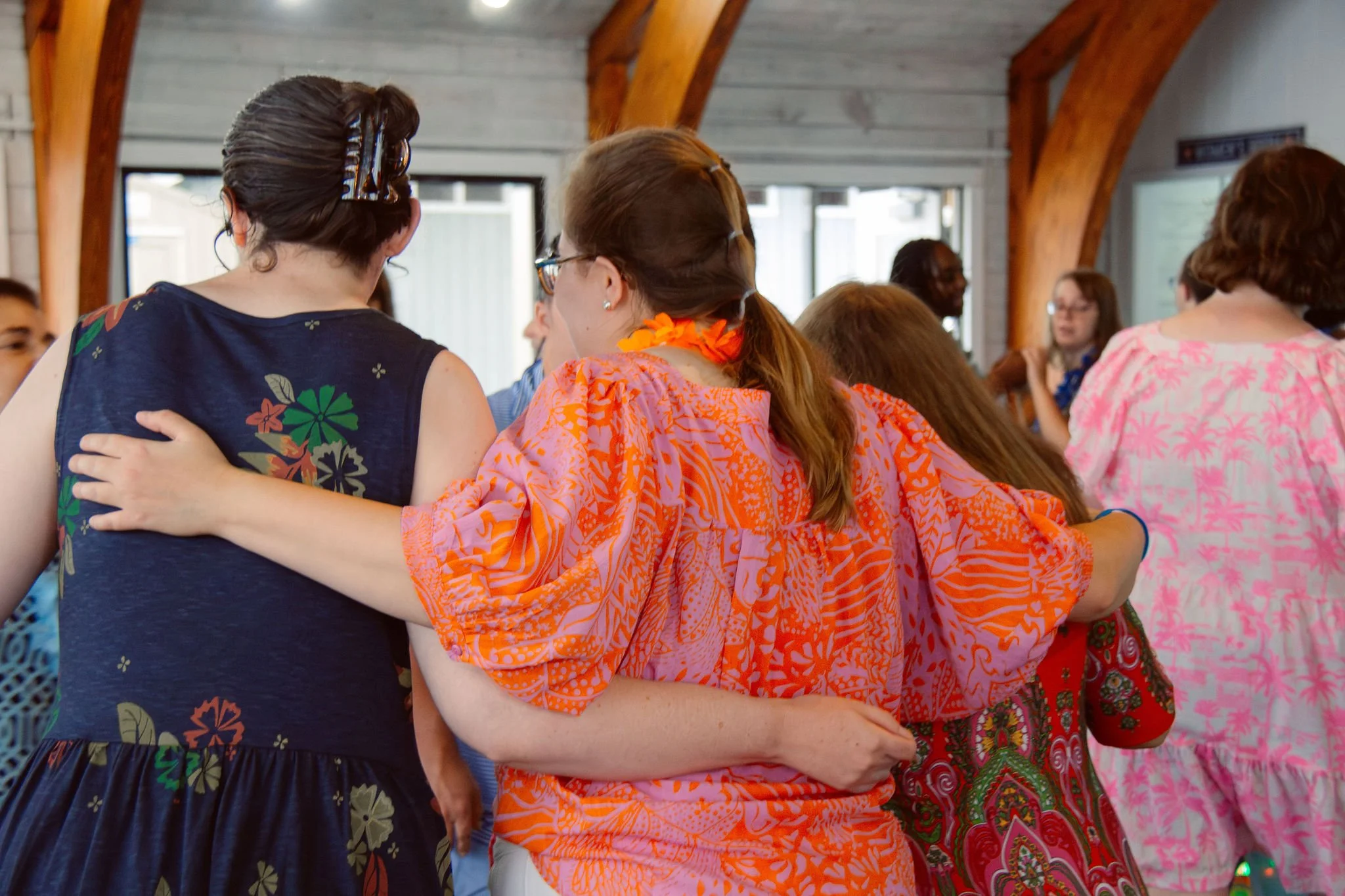 TeamWoofgangSummerParty-38.jpg