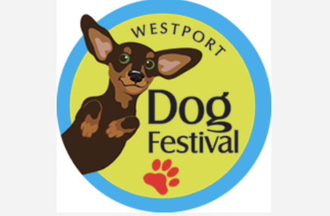 Westport Dog Festival
