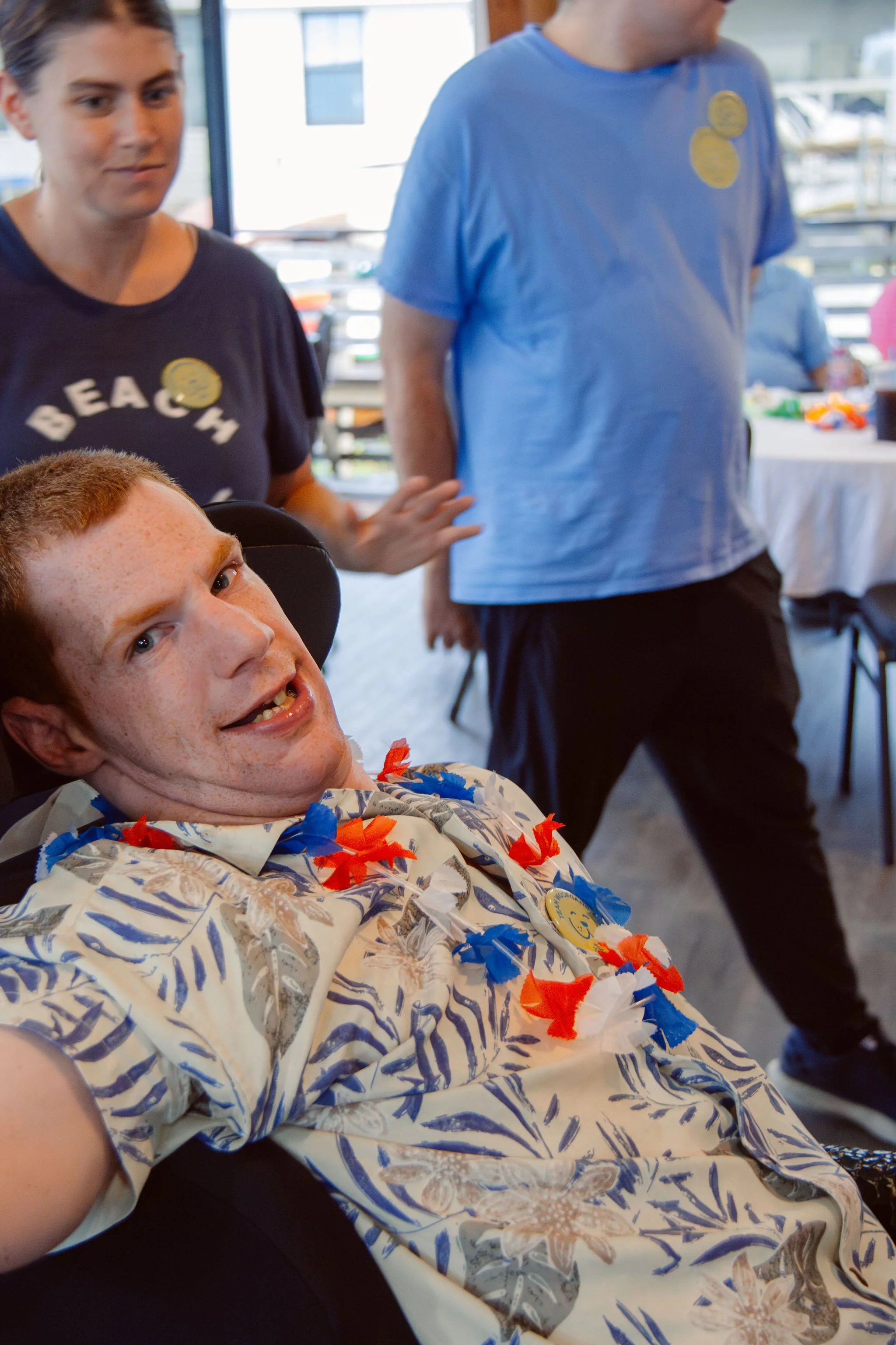 TeamWoofgangSummerParty-71.jpg