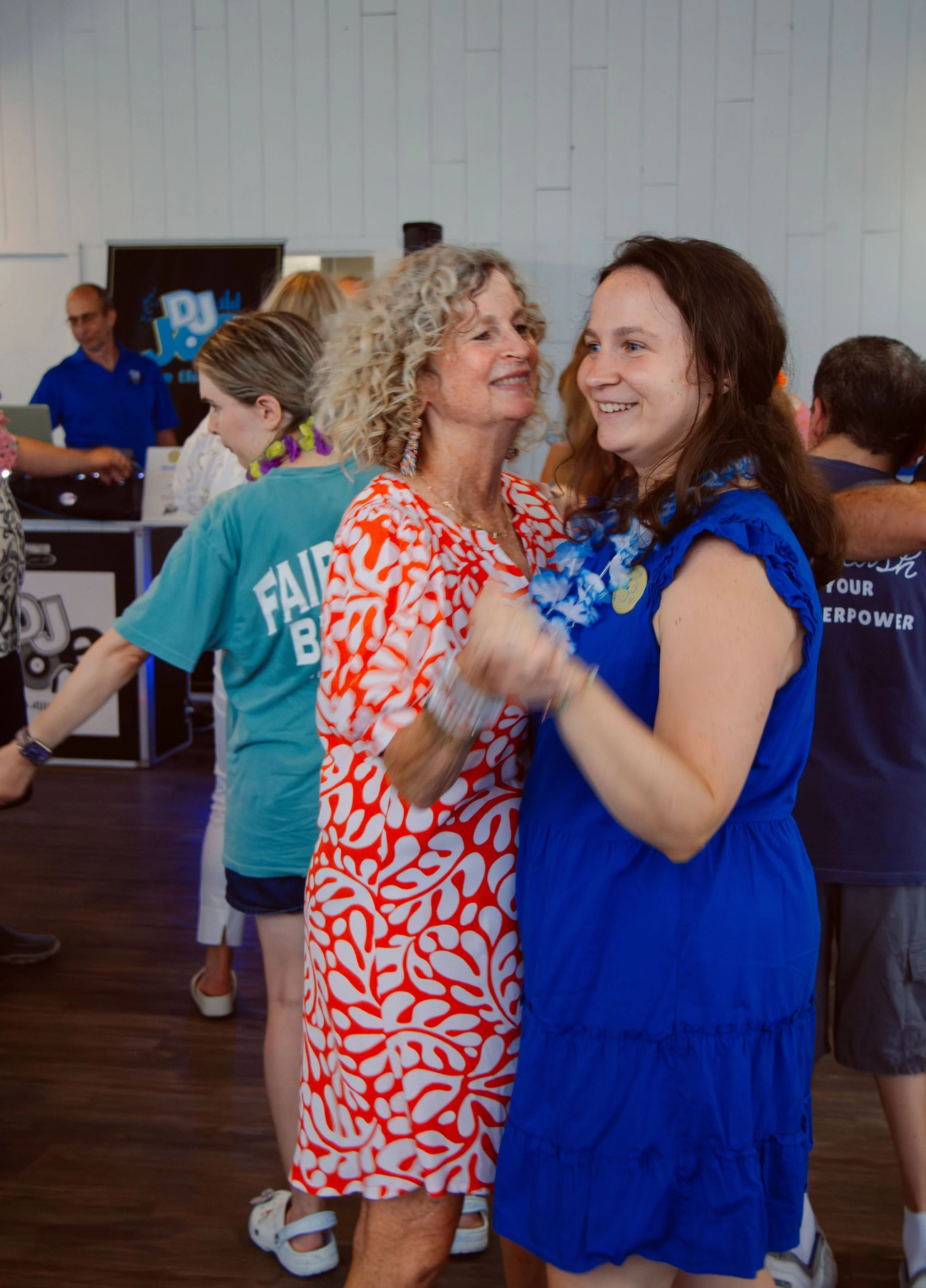 TeamWoofgangSummerParty-69.jpg