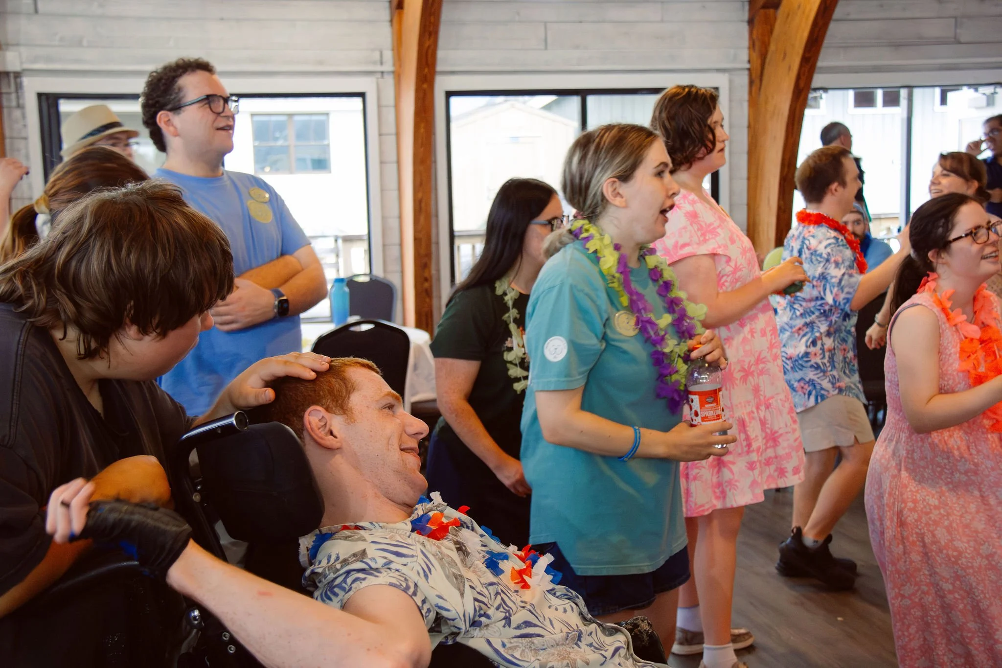 TeamWoofgangSummerParty-70.jpg